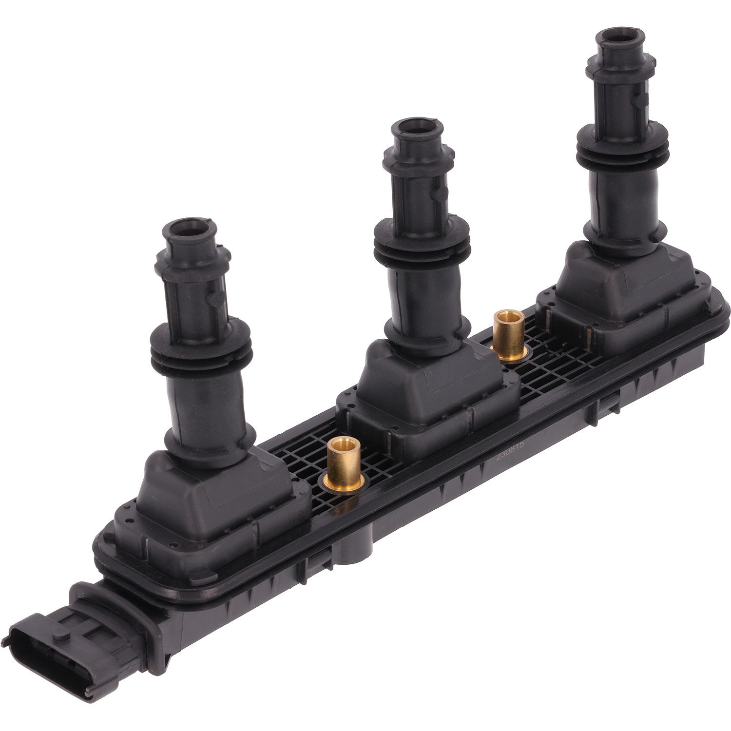 gpd Ignition Coil 1813773