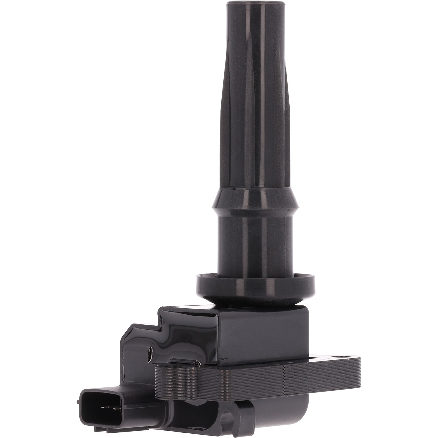 gpd Ignition Coil 1813778