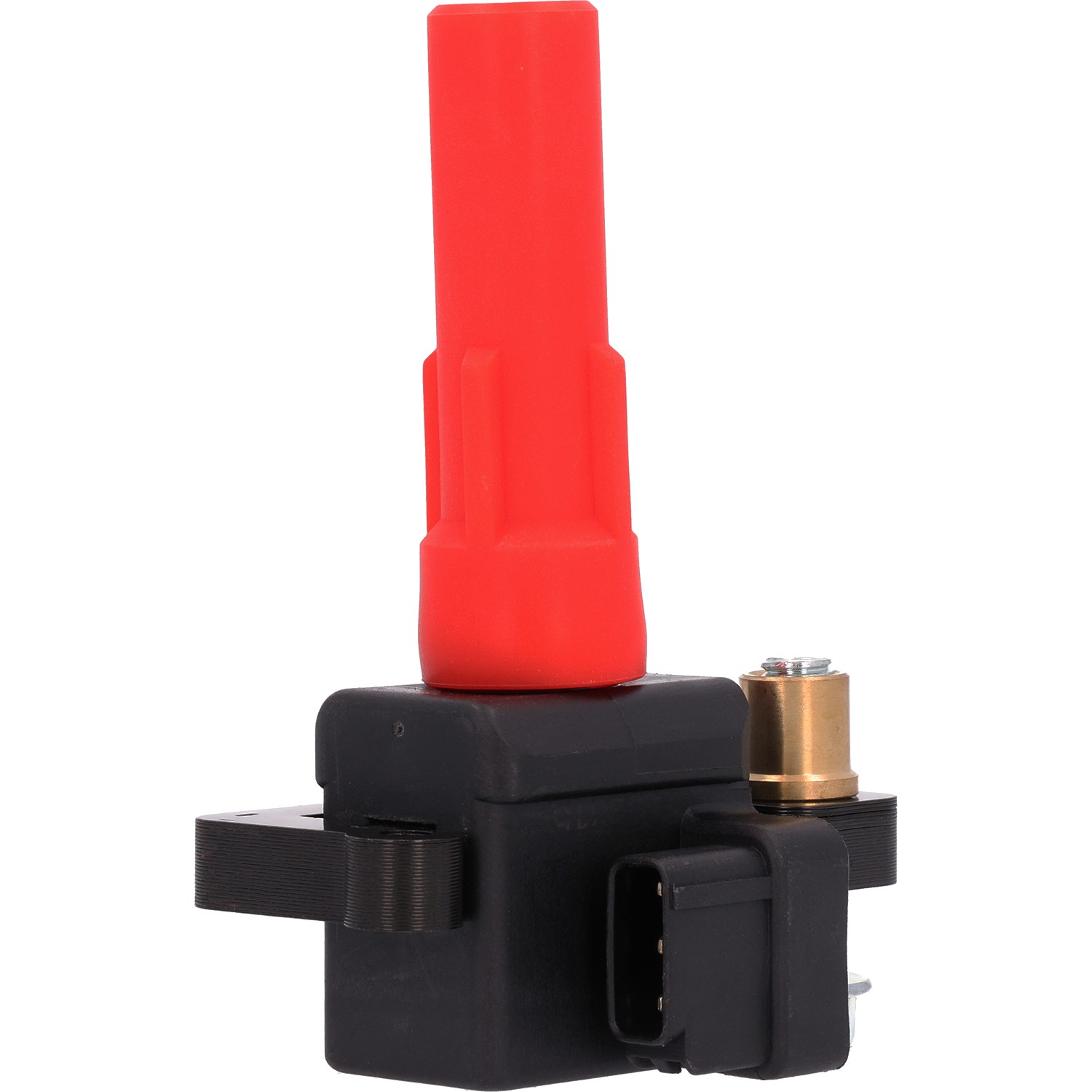gpd Ignition Coil 1813779