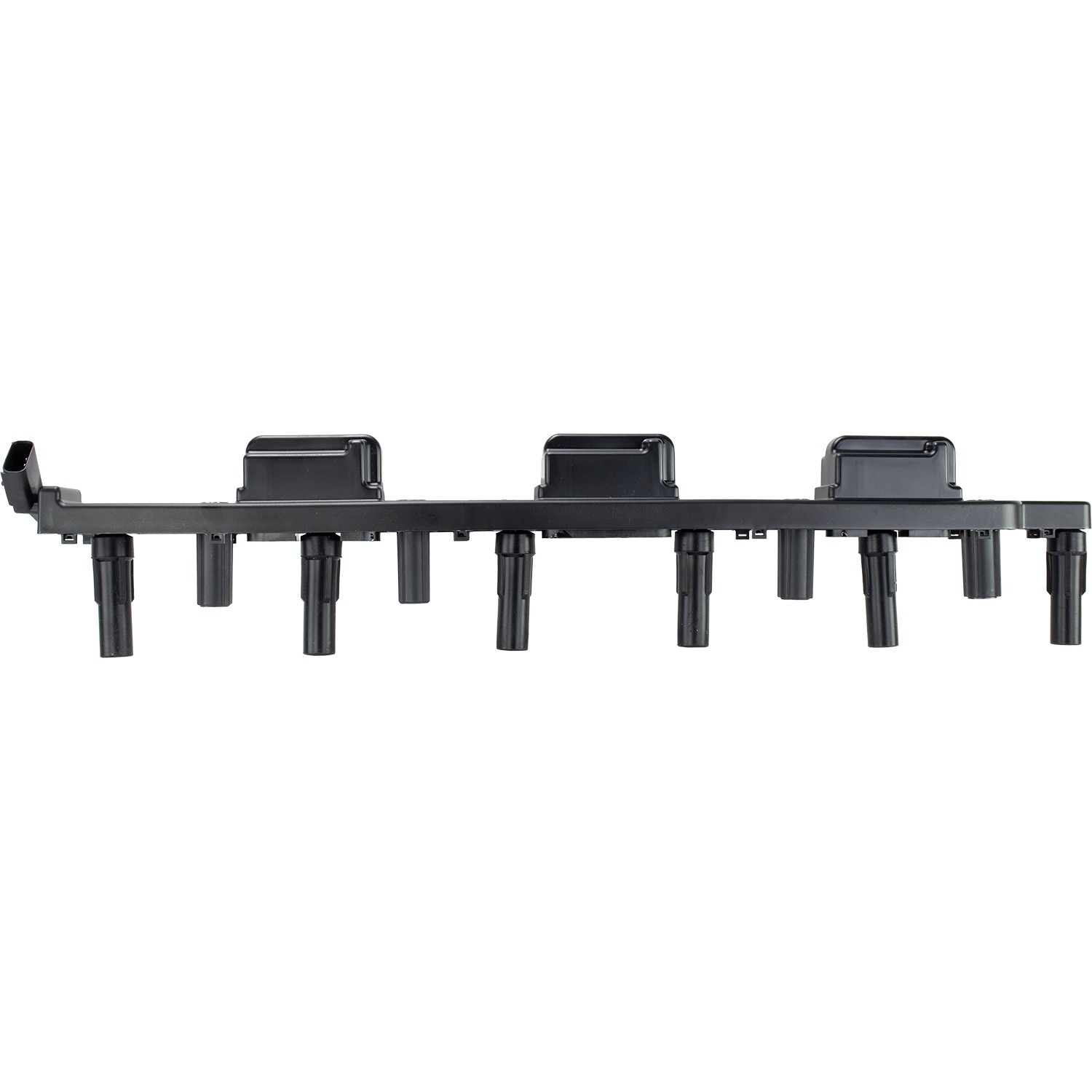 gpd Ignition Coil 1813782