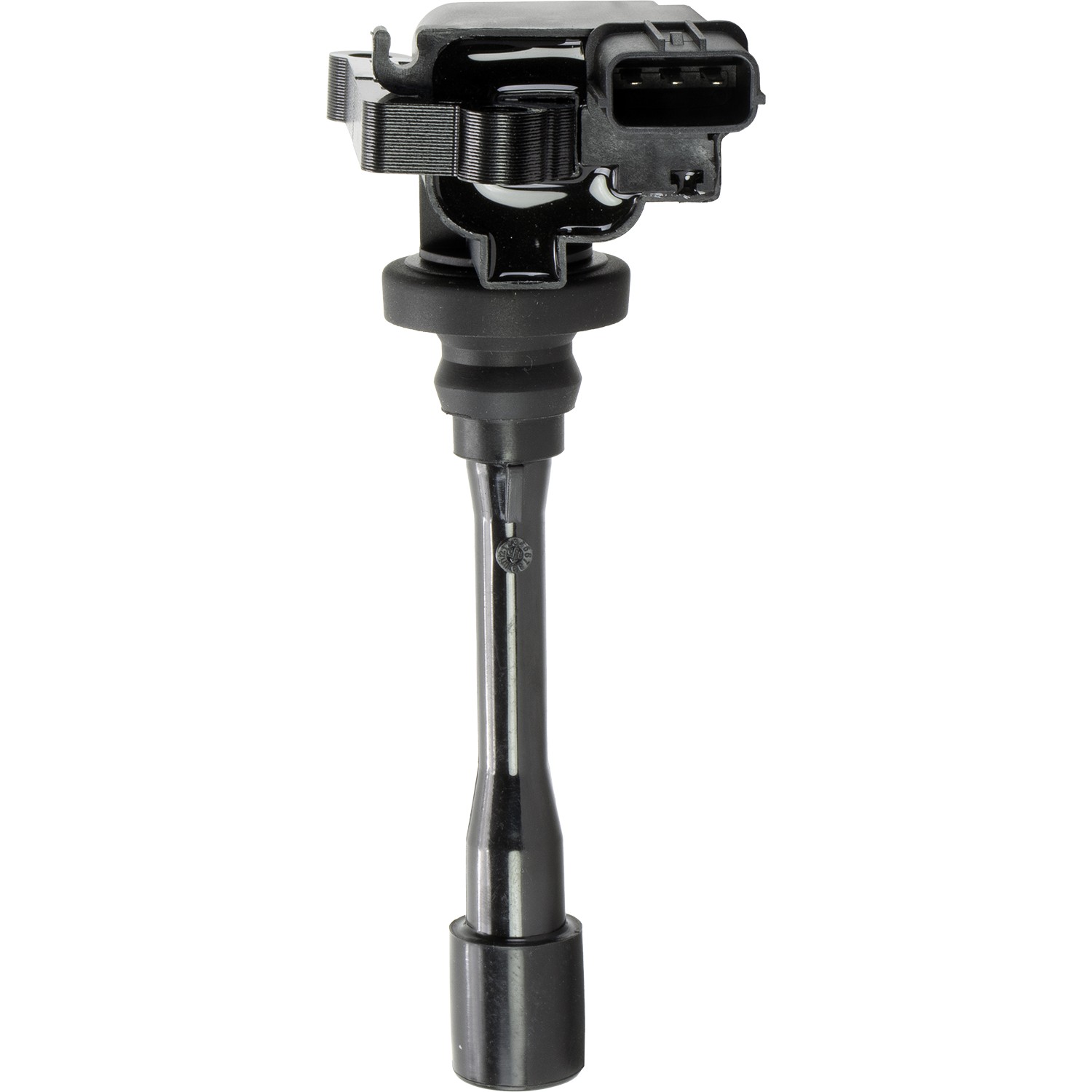 gpd Ignition Coil 1813783
