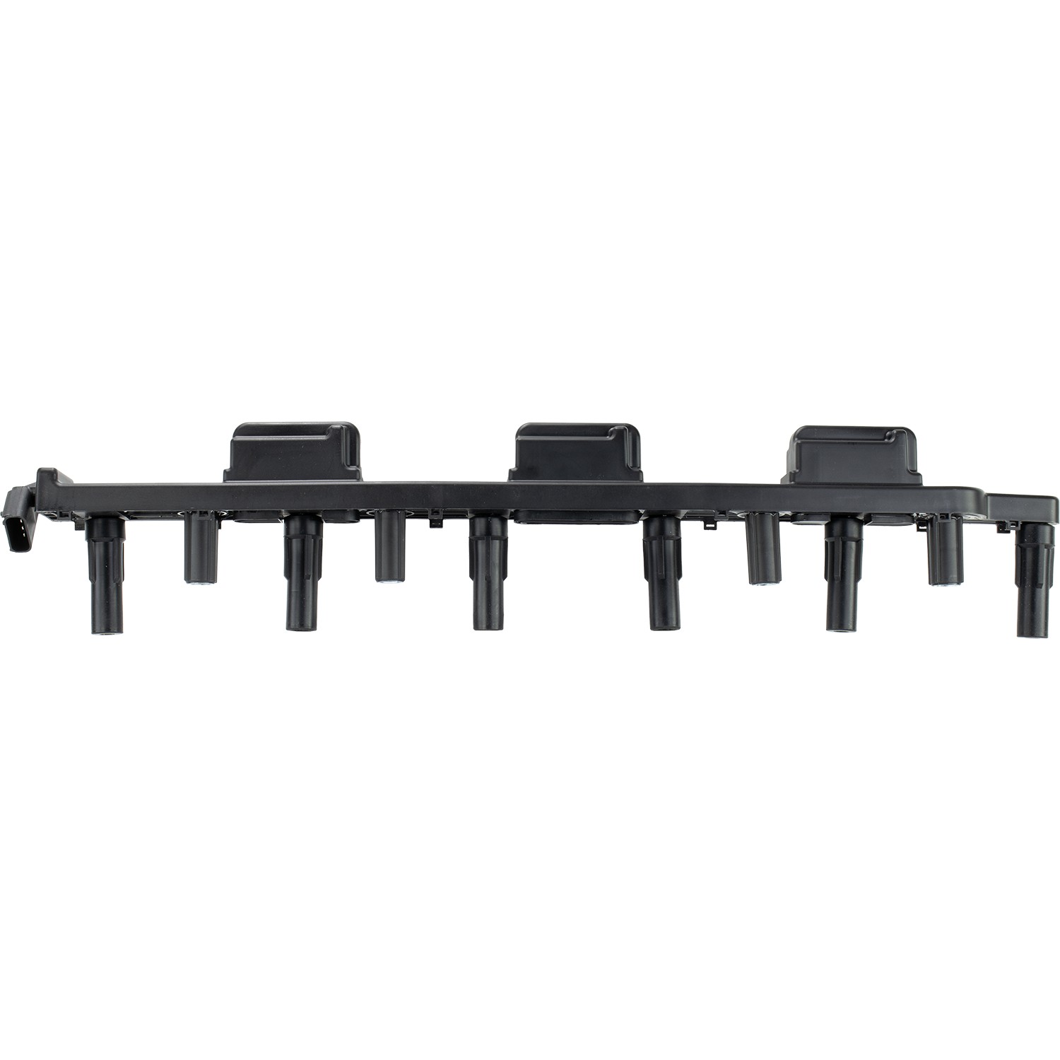 gpd Ignition Coil 1813784
