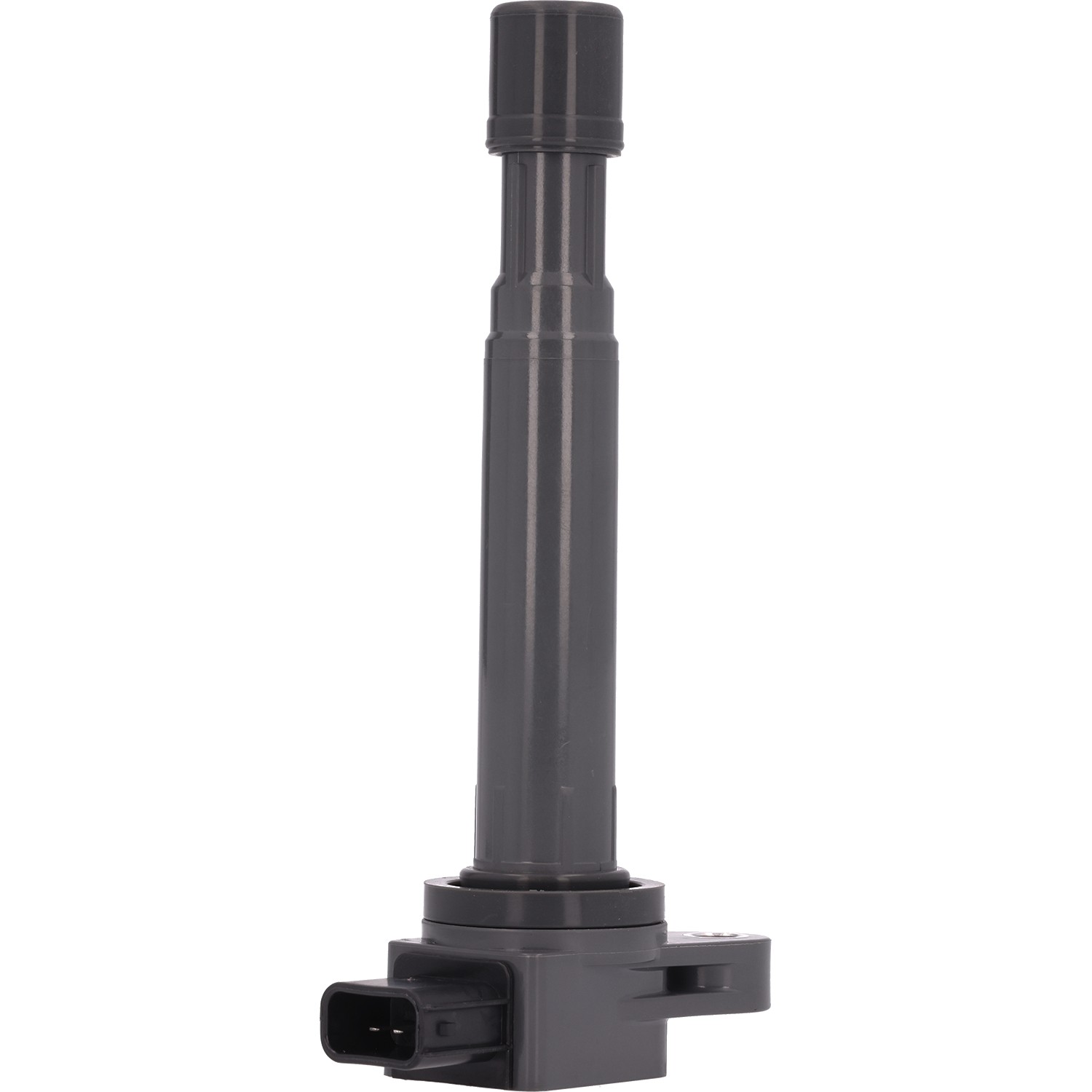 gpd Ignition Coil 1813785