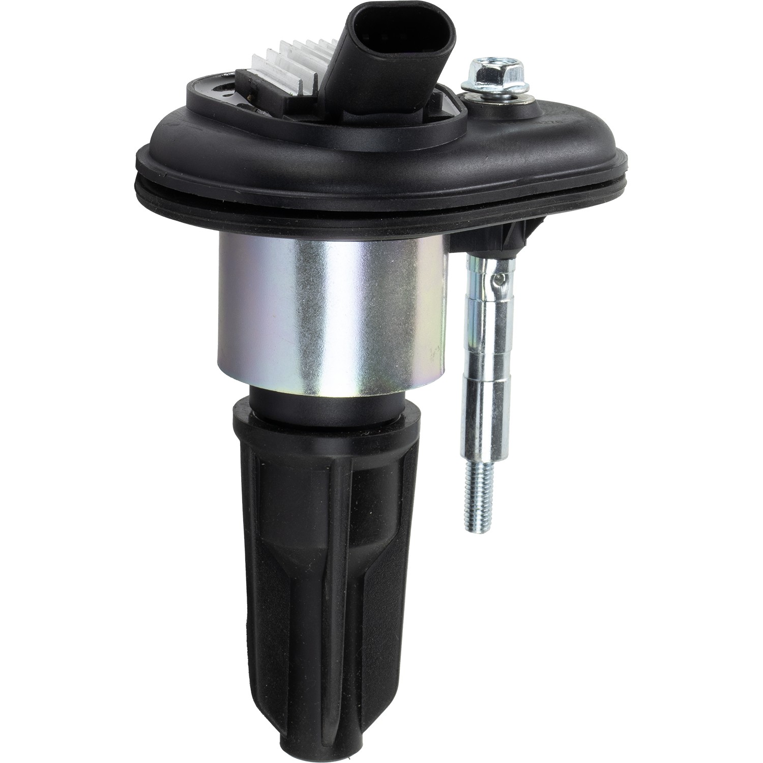 gpd Ignition Coil 1813788
