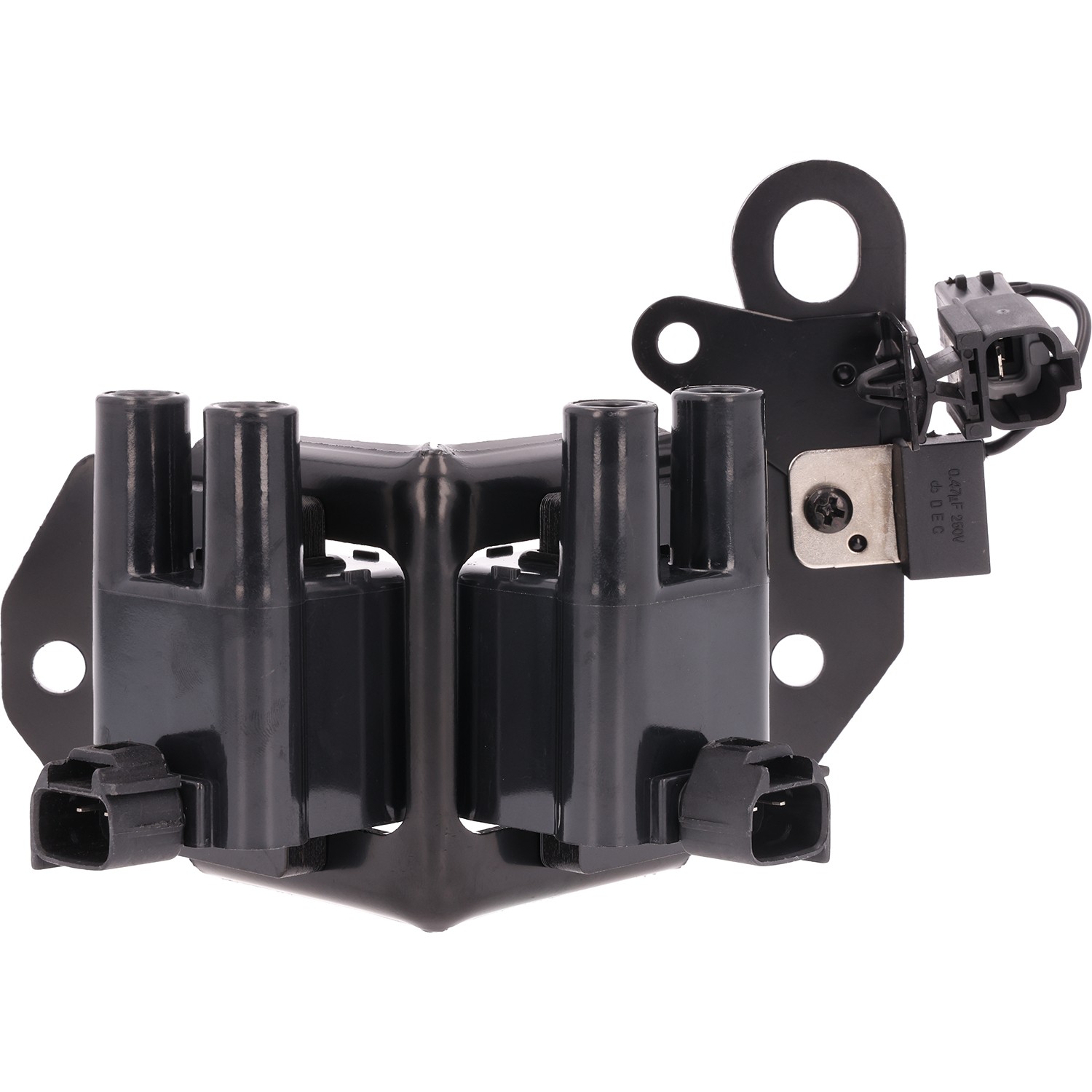 gpd Ignition Coil 1813792