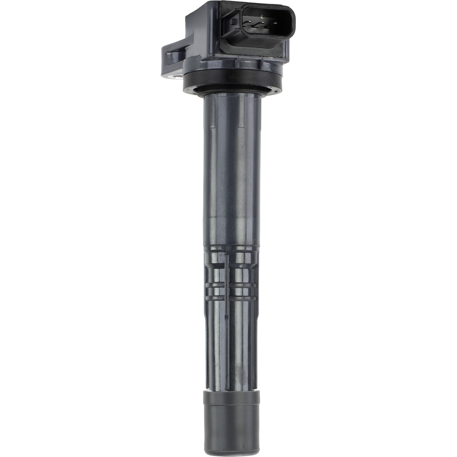 gpd Ignition Coil 1813794