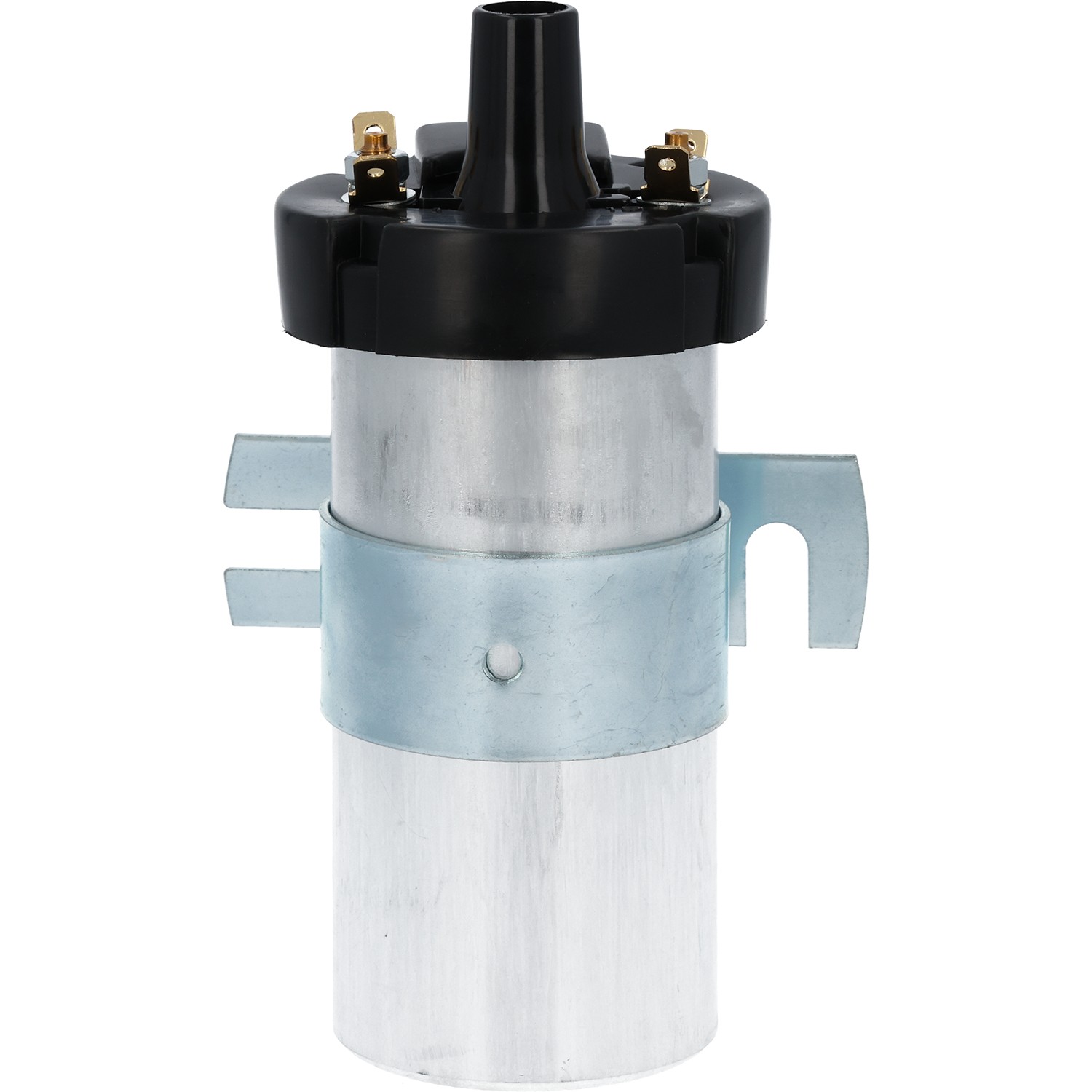 gpd Ignition Coil 1813795