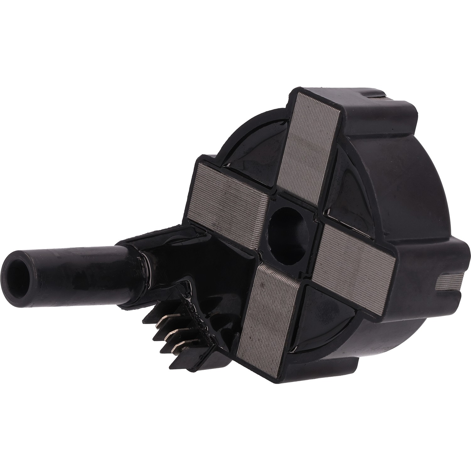 gpd Ignition Coil 1813796