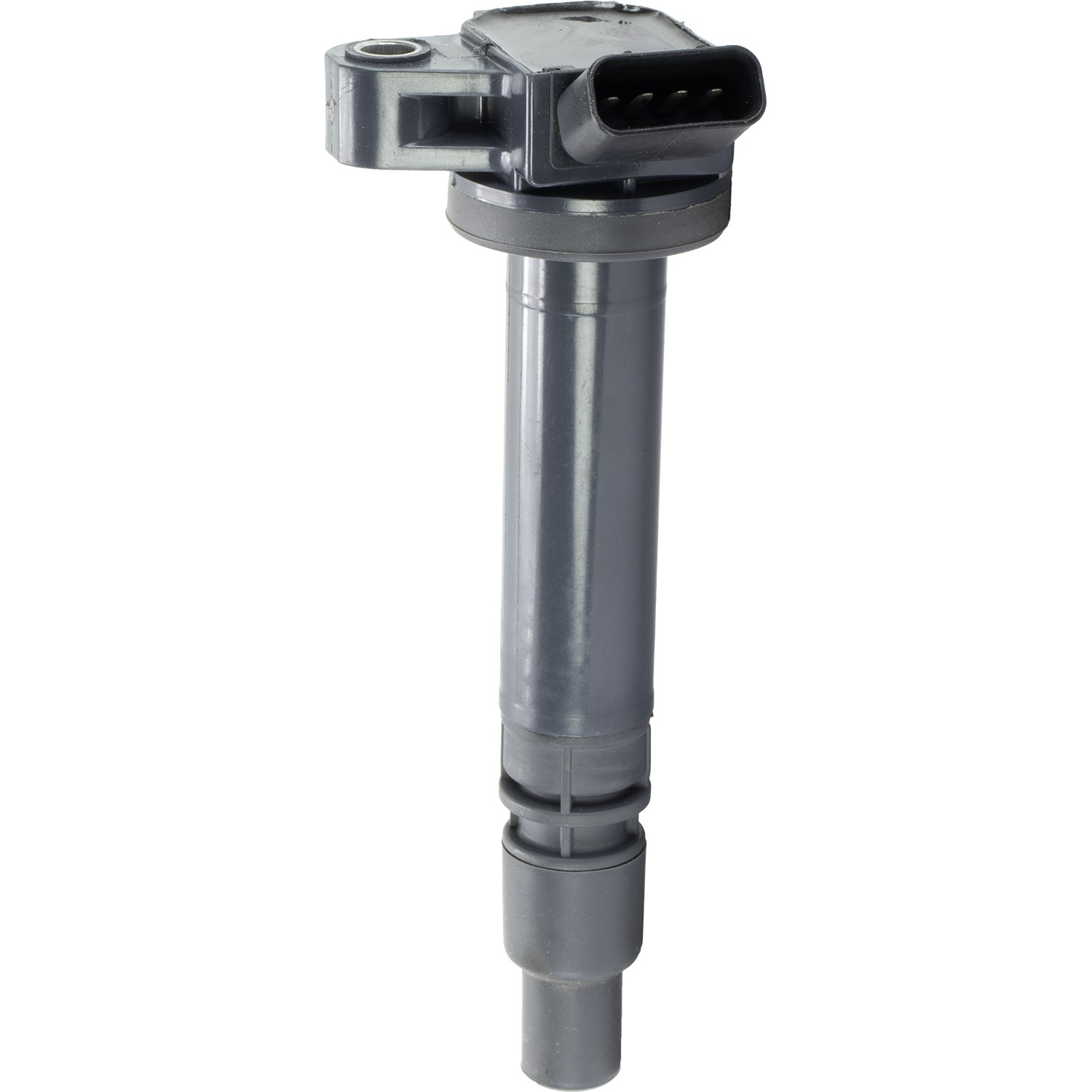 gpd Ignition Coil 1813797