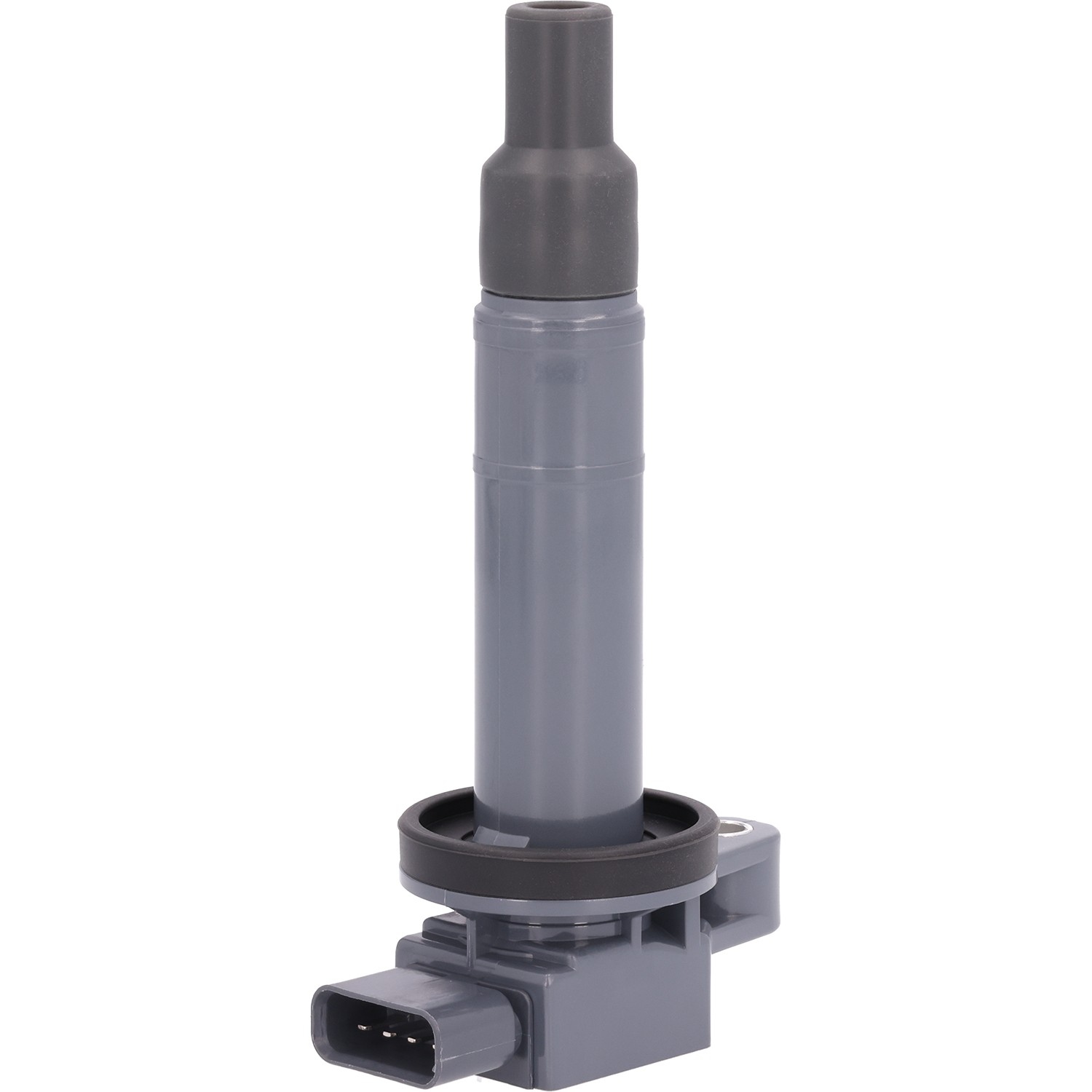 gpd Ignition Coil 1813798