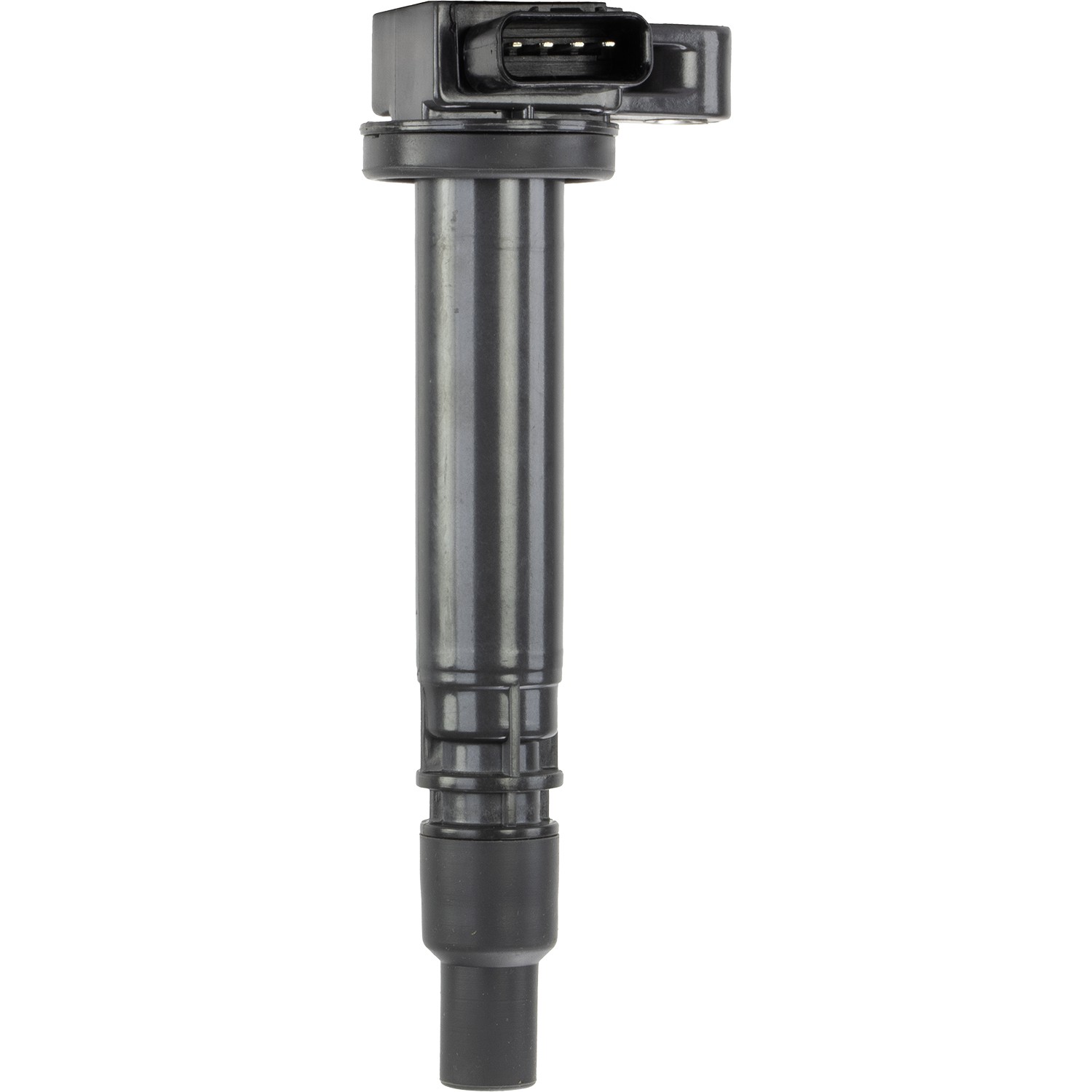 gpd Ignition Coil 1813800