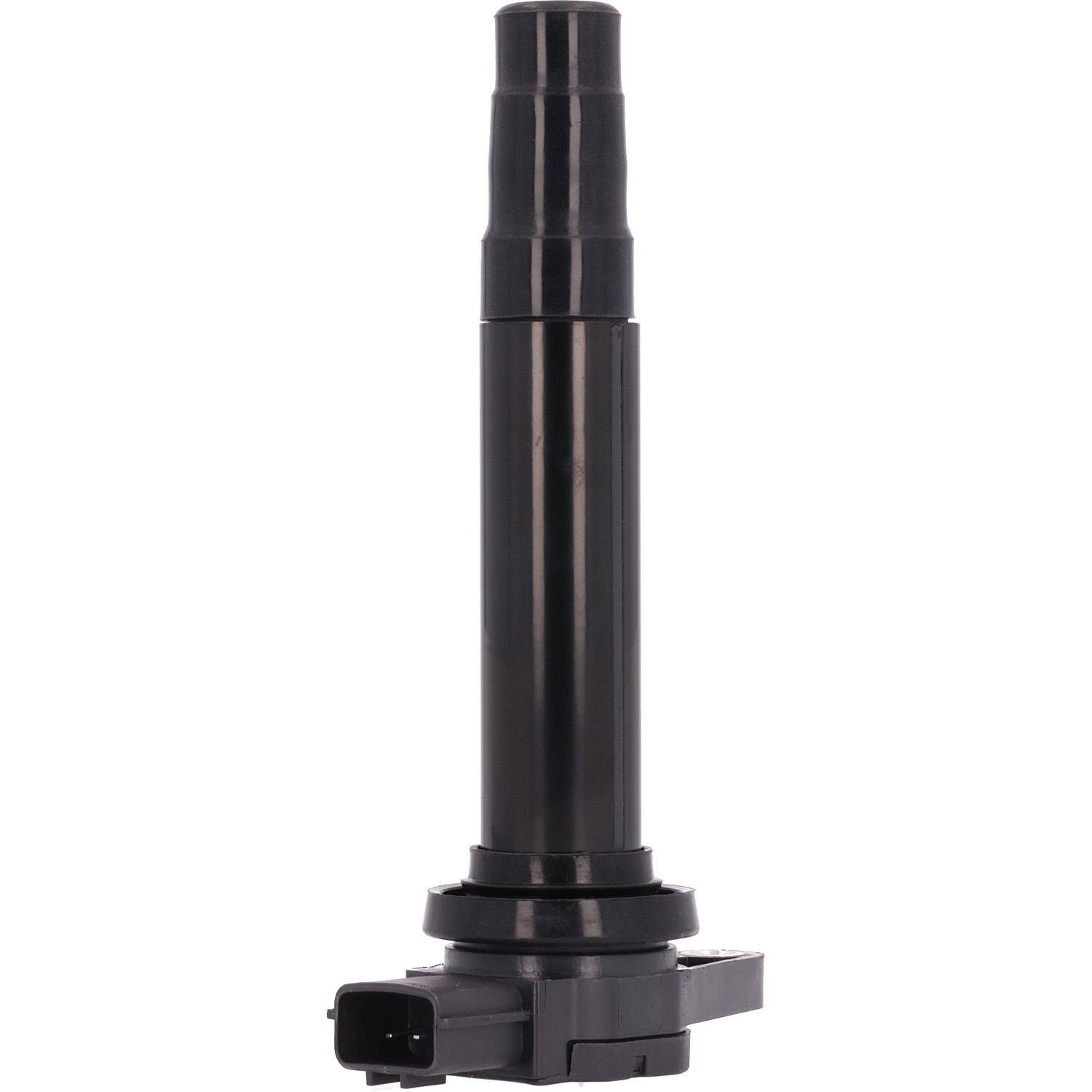 gpd Ignition Coil 1813801