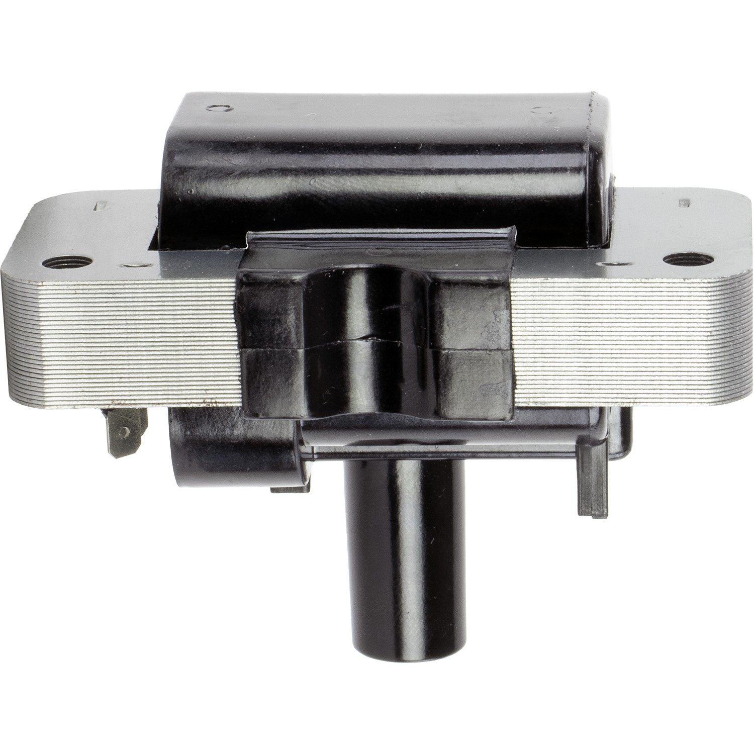 gpd Ignition Coil 1813802
