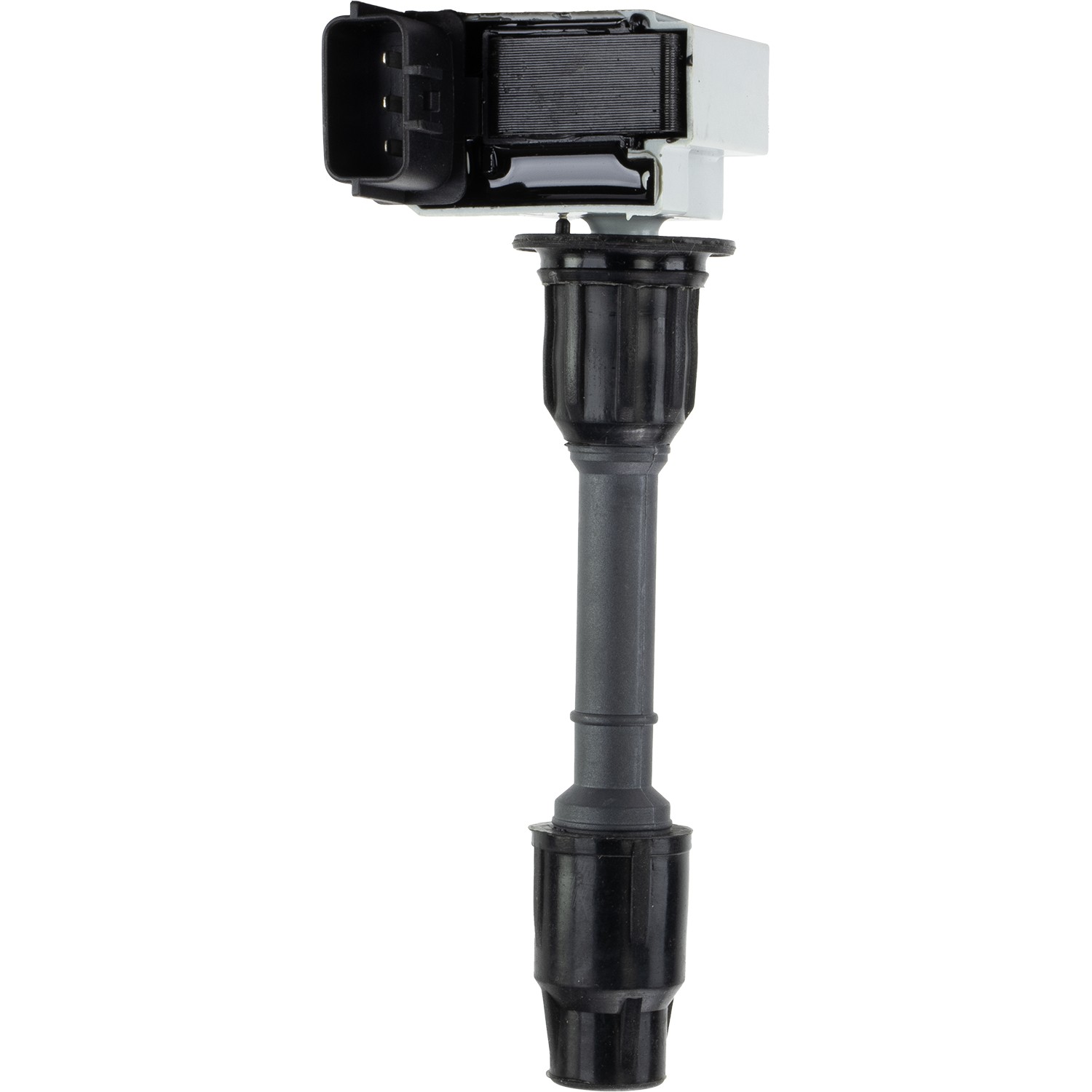 gpd Ignition Coil 1813803