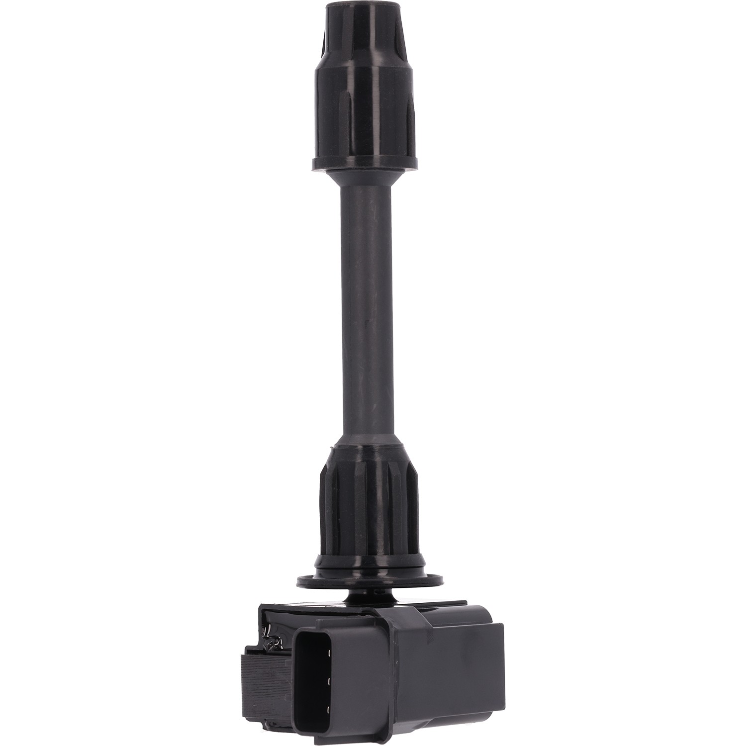 gpd Ignition Coil 1813804