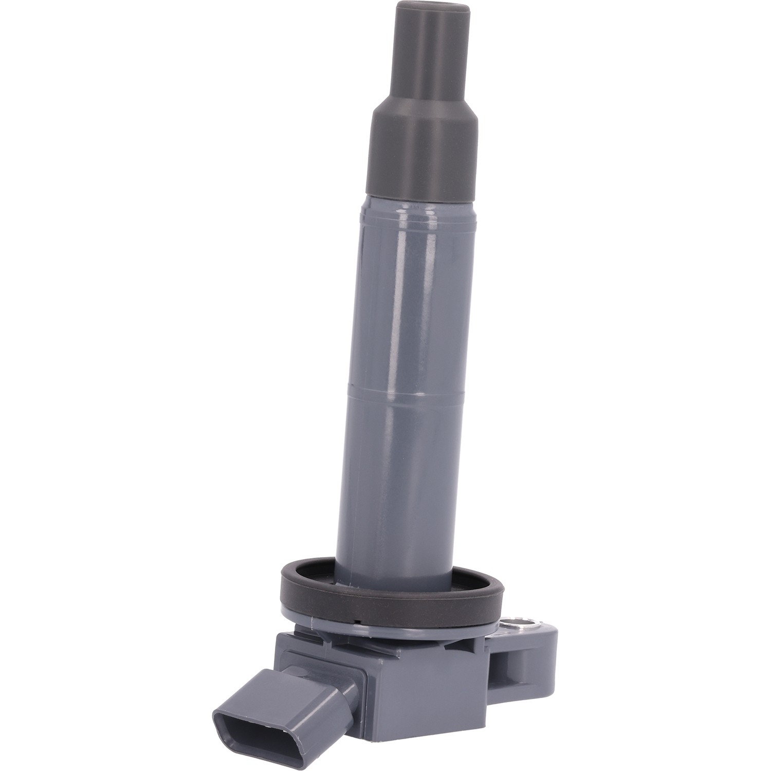 gpd Ignition Coil 1813805