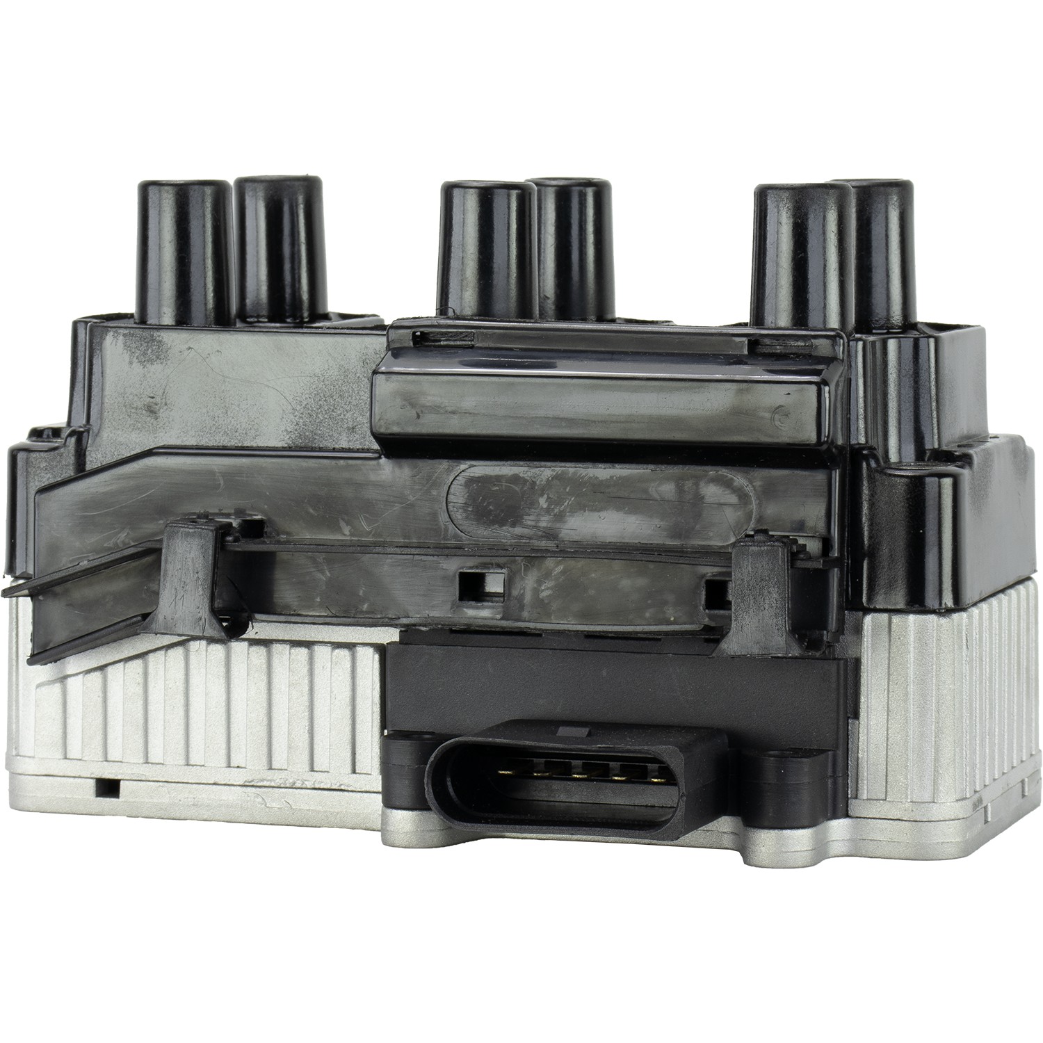 gpd Ignition Coil 1813808