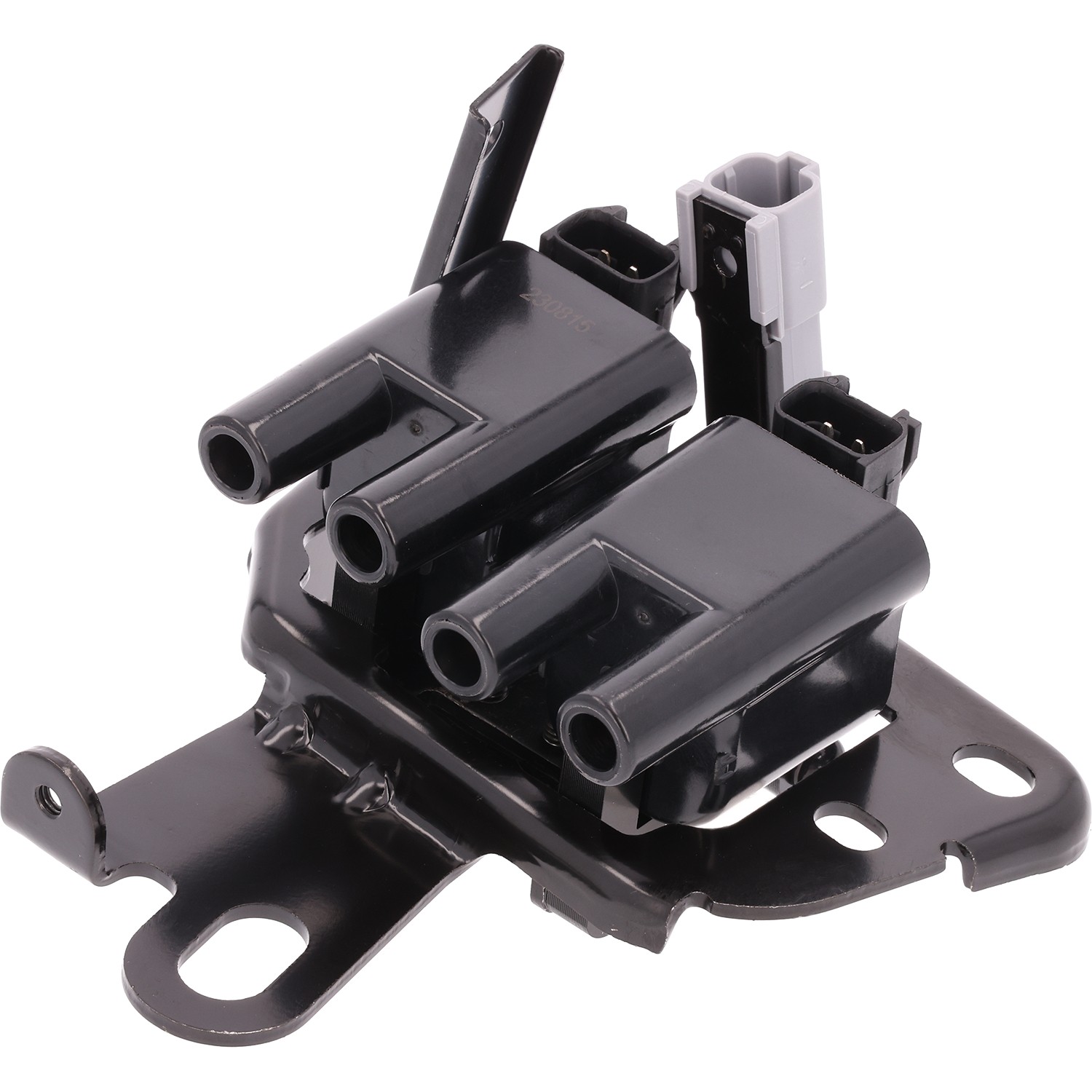 gpd Ignition Coil 1813810