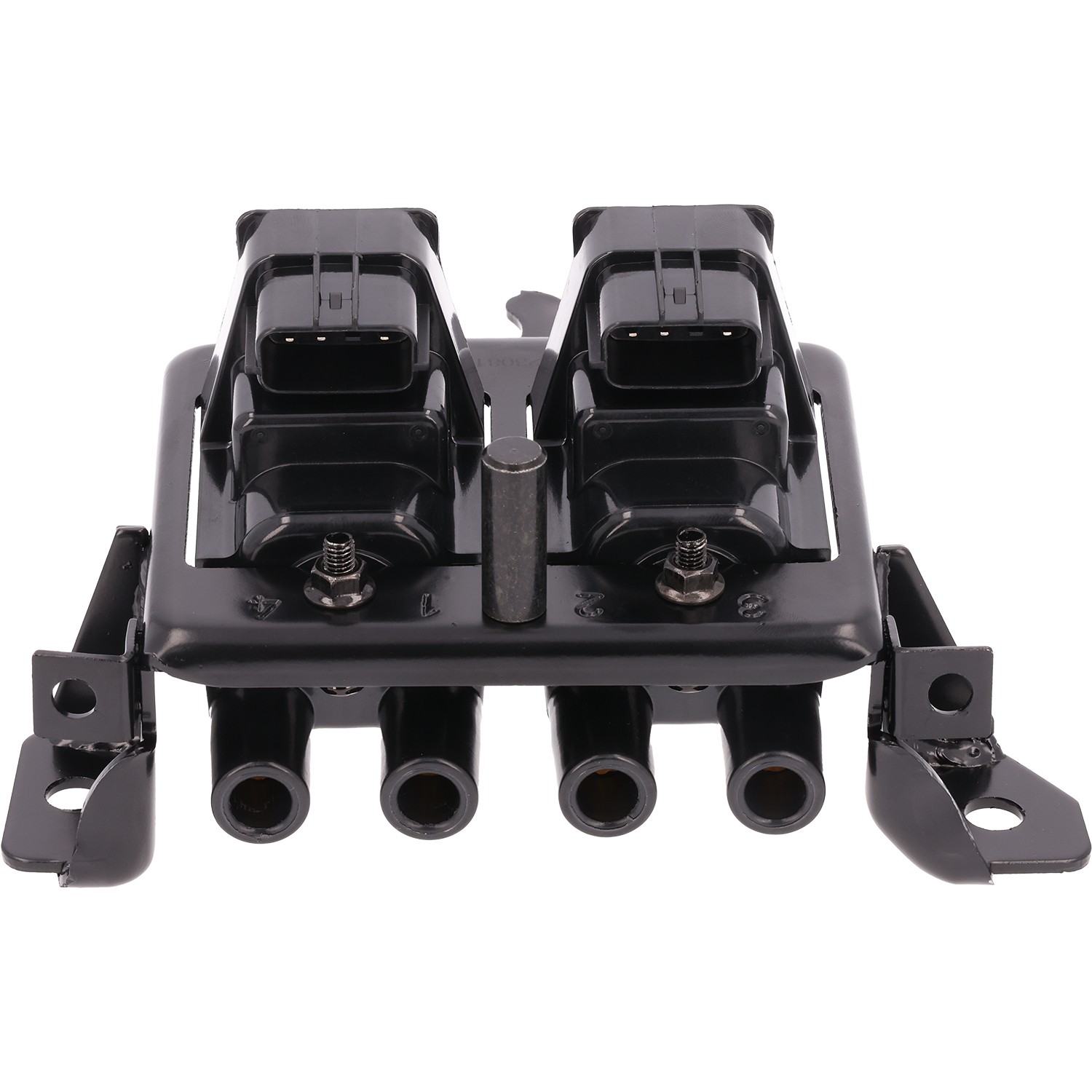 gpd Ignition Coil 1813812