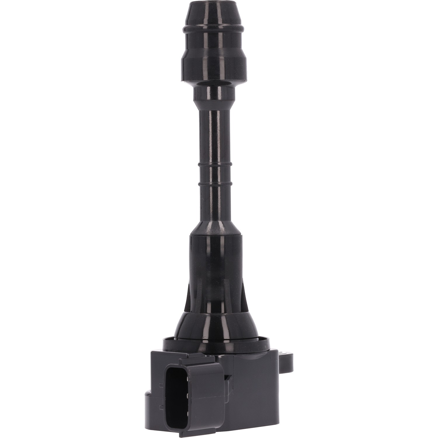 gpd Ignition Coil 1813815