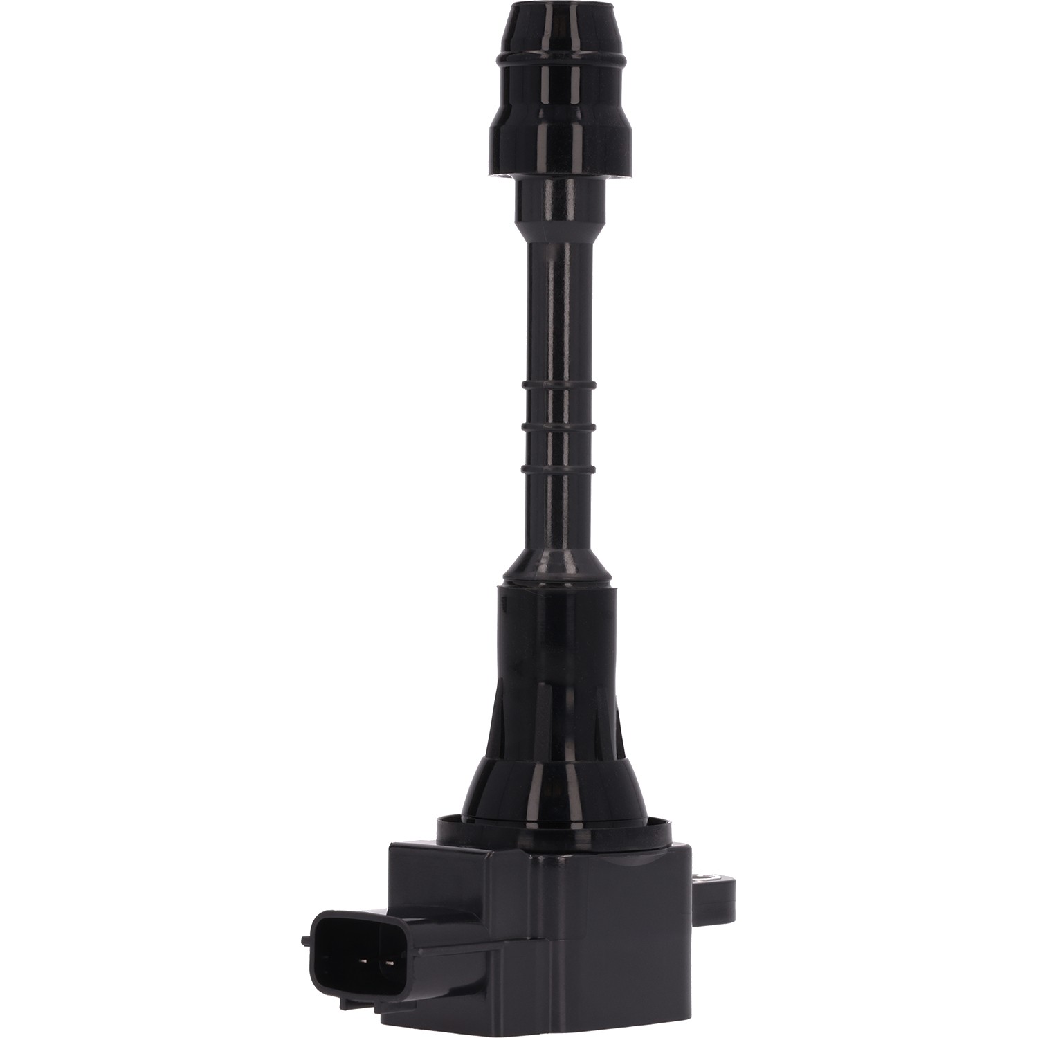 gpd Ignition Coil 1813817