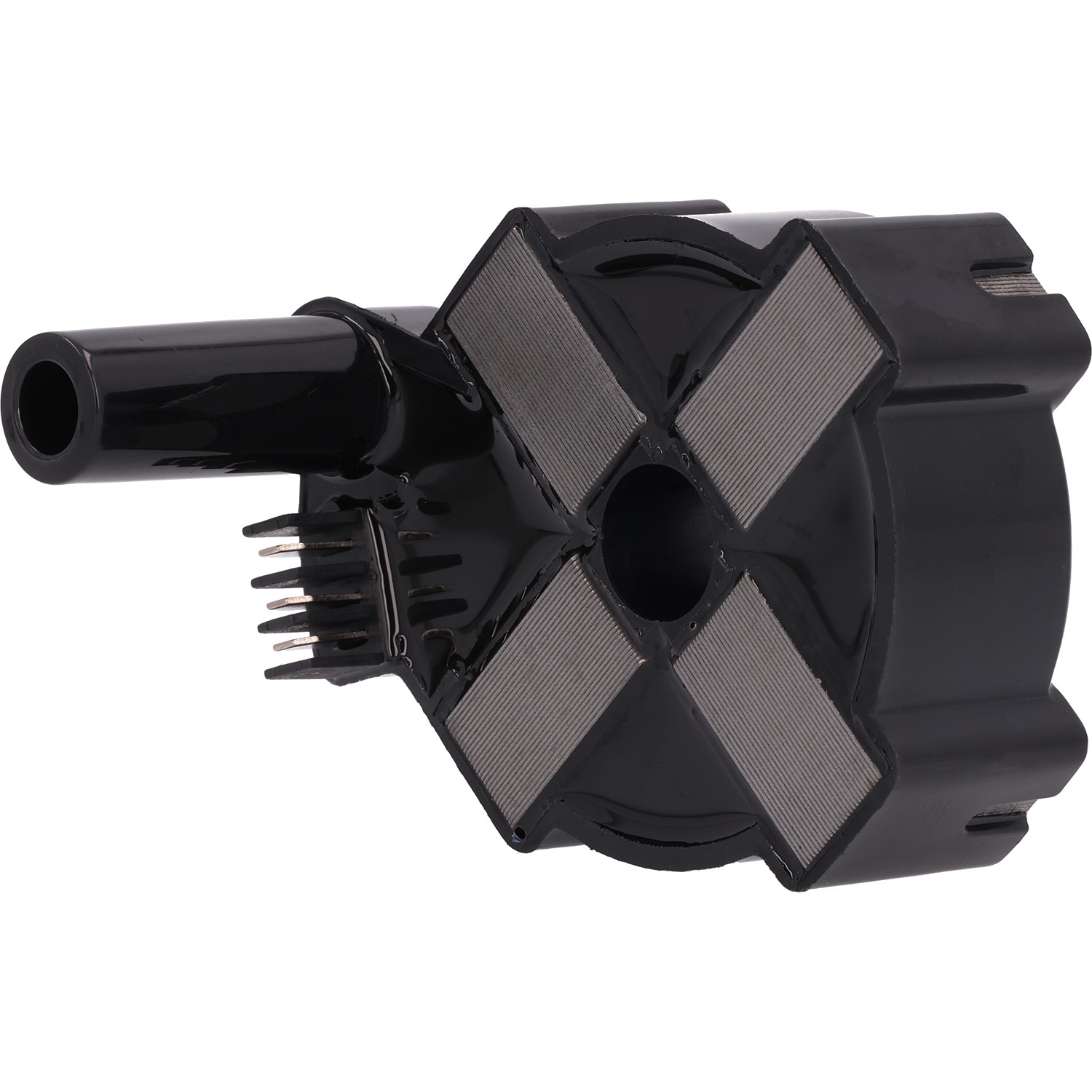 gpd Ignition Coil 1813820