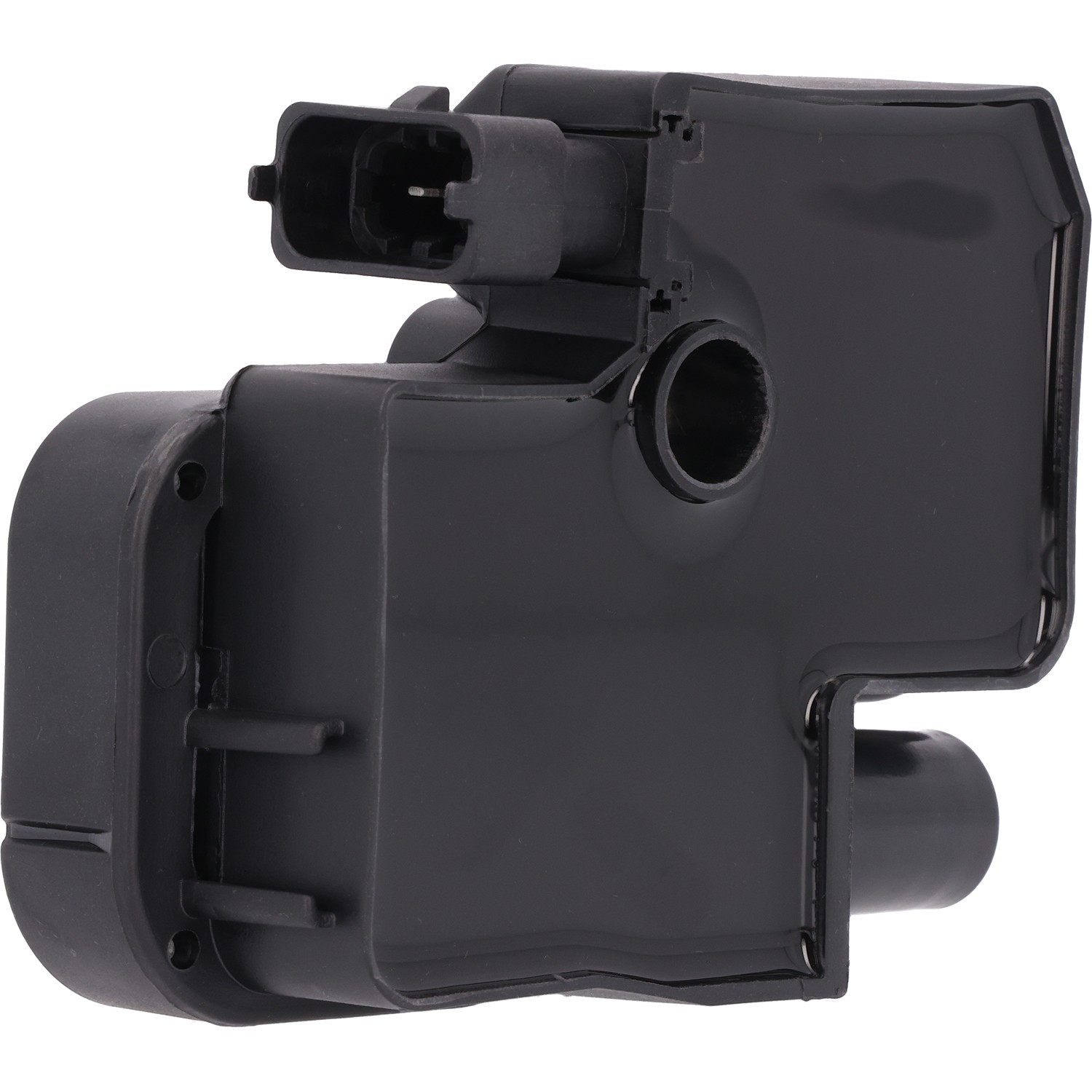 gpd Ignition Coil 1813823