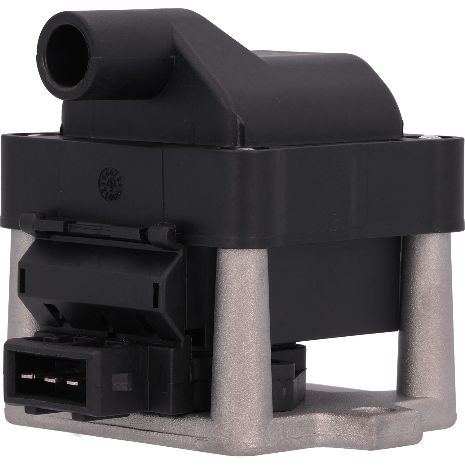 gpd Ignition Coil 1813825