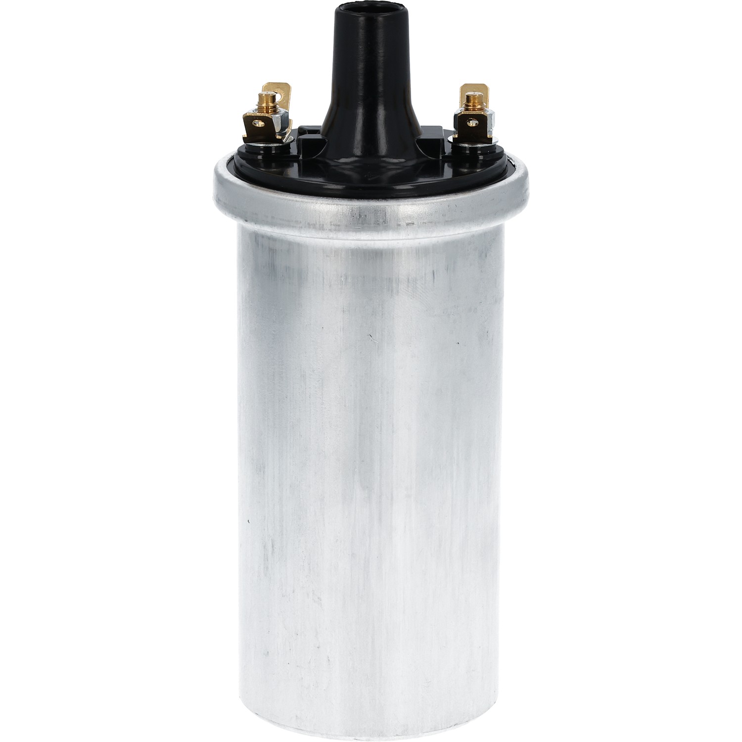 gpd Ignition Coil 1813827