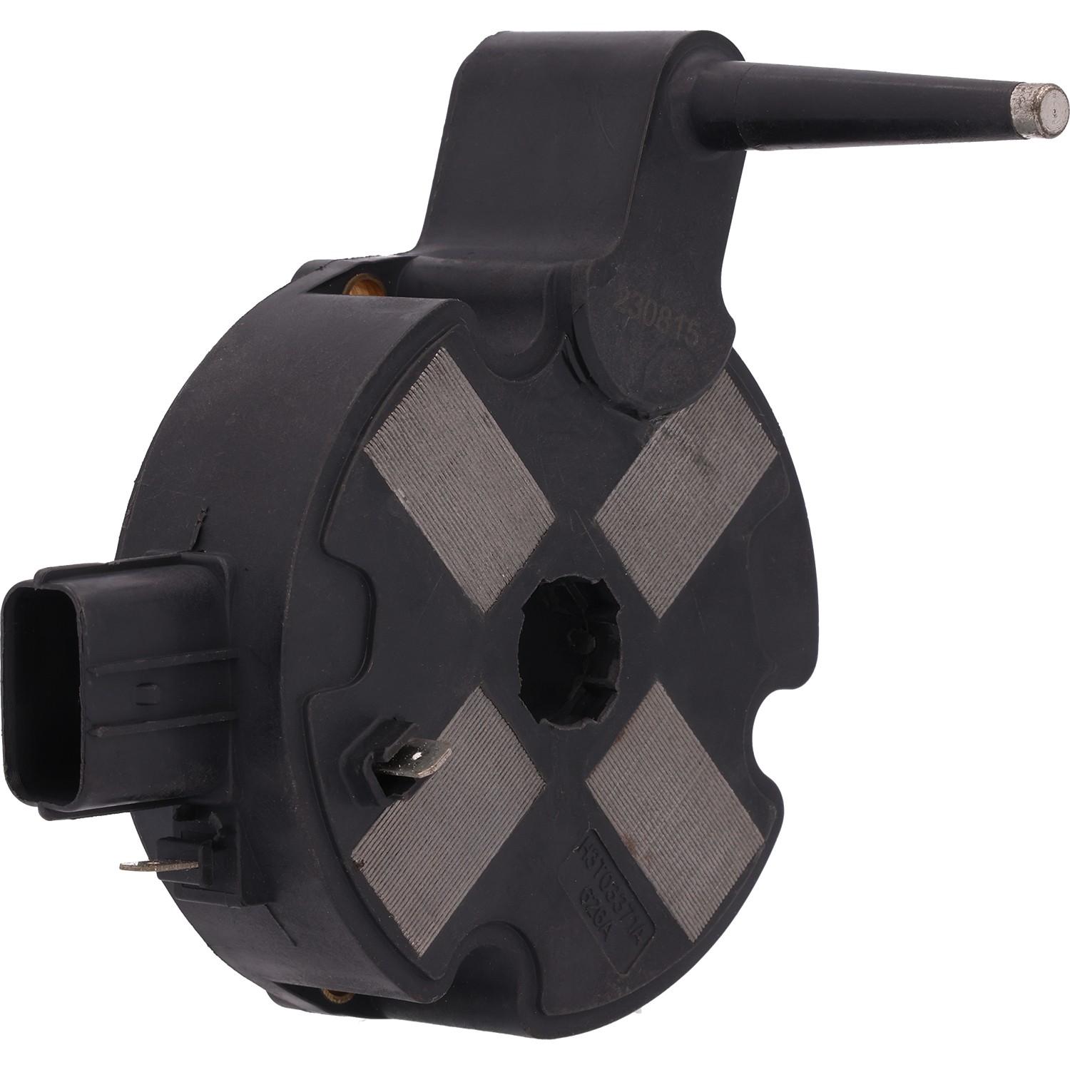 gpd Ignition Coil 1813828