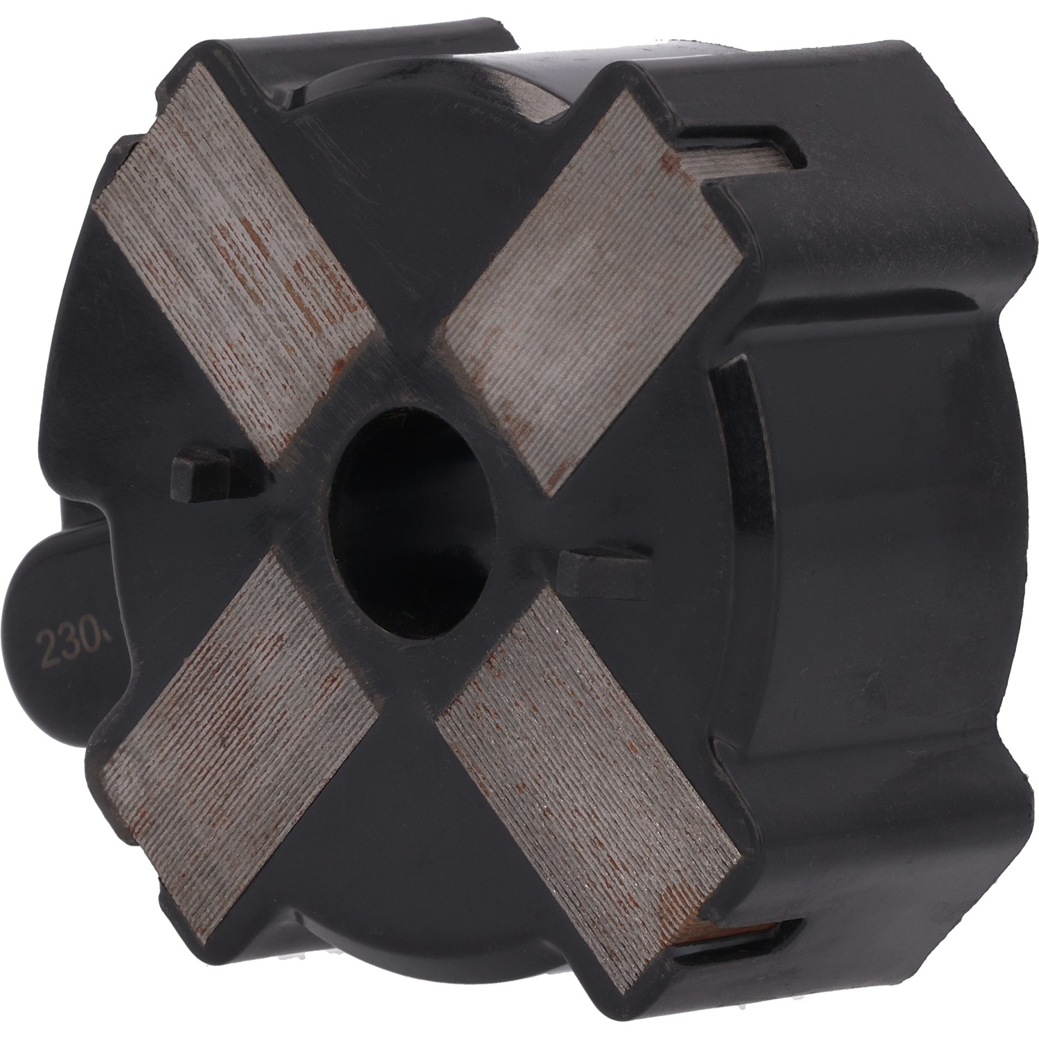 gpd Ignition Coil 1813829