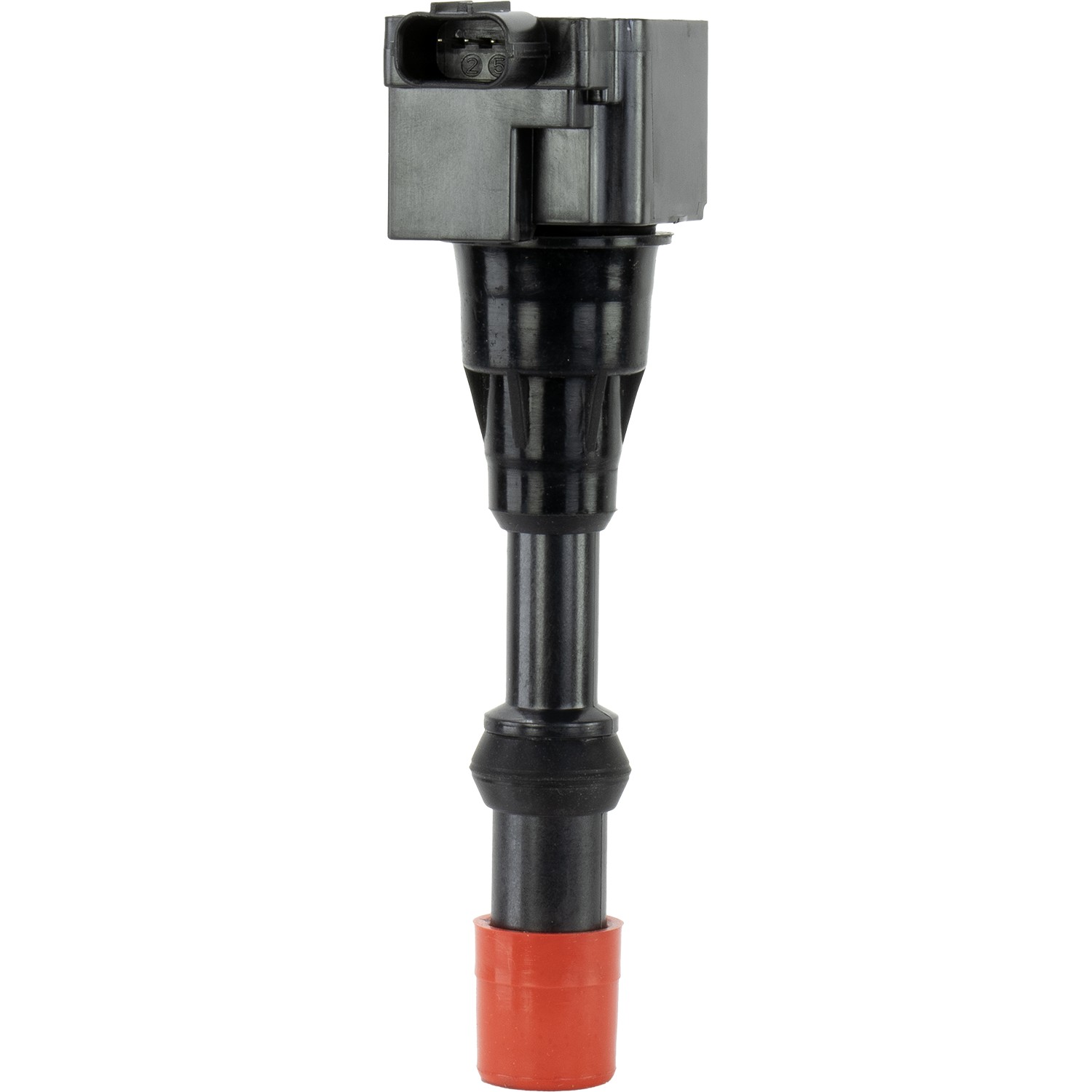 gpd Ignition Coil 1813831
