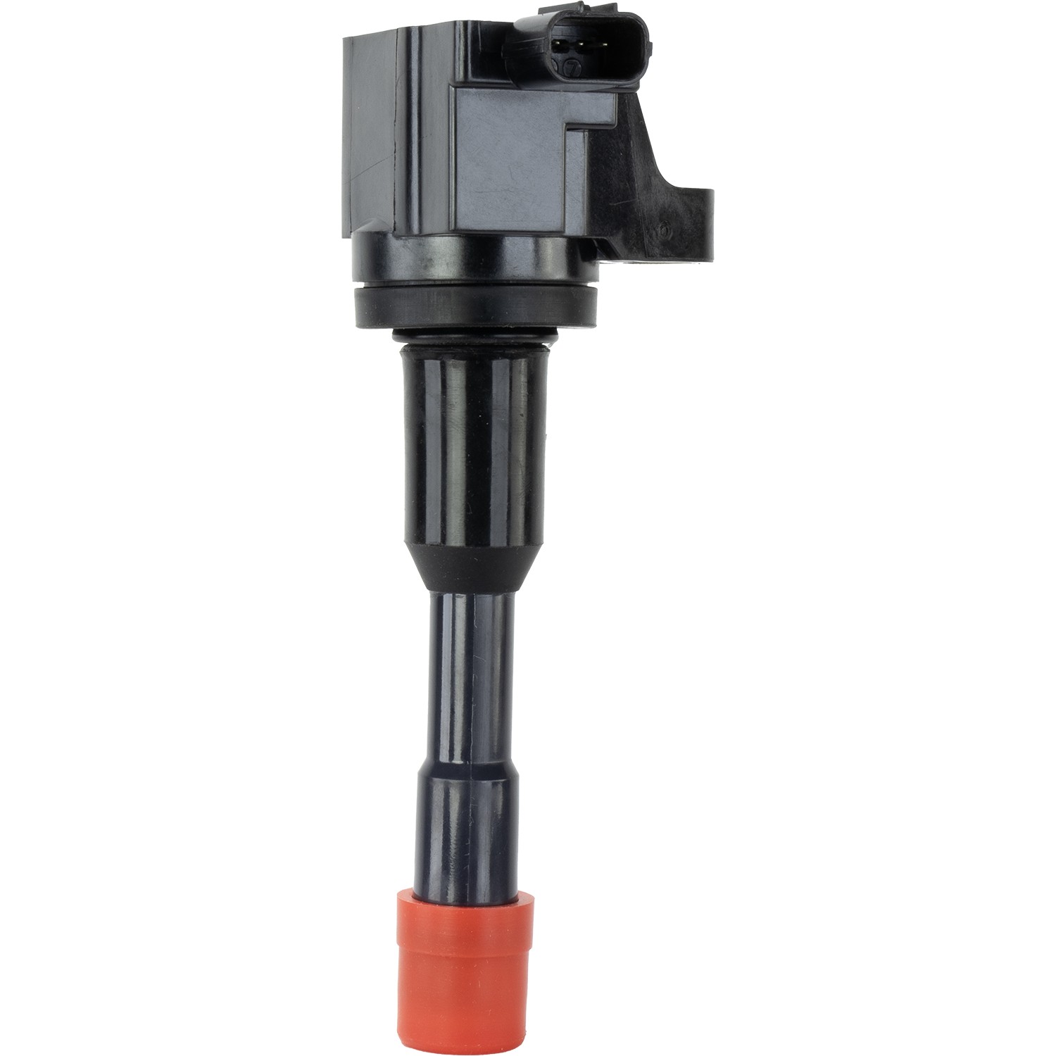 gpd Ignition Coil 1813832