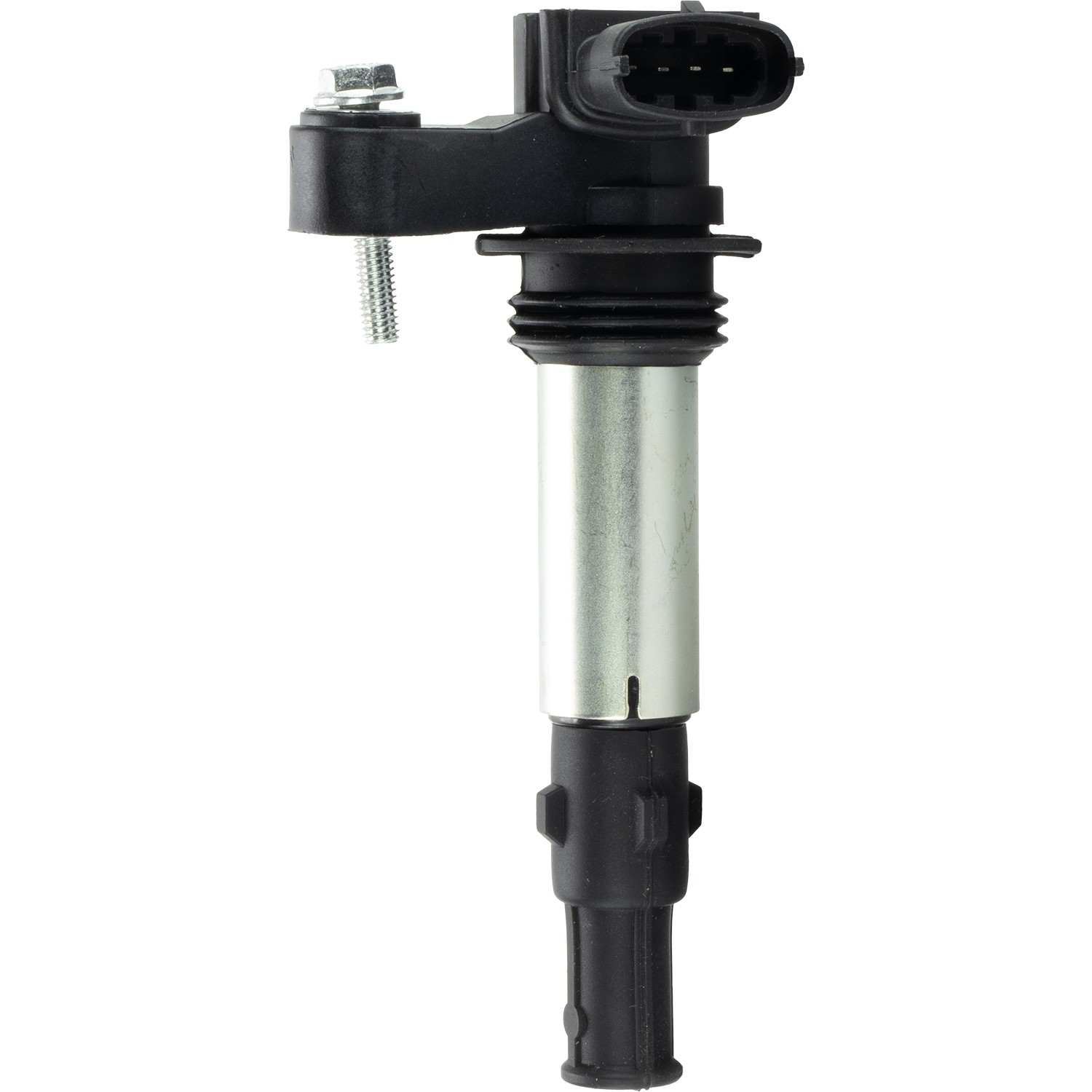 gpd Ignition Coil 1813833