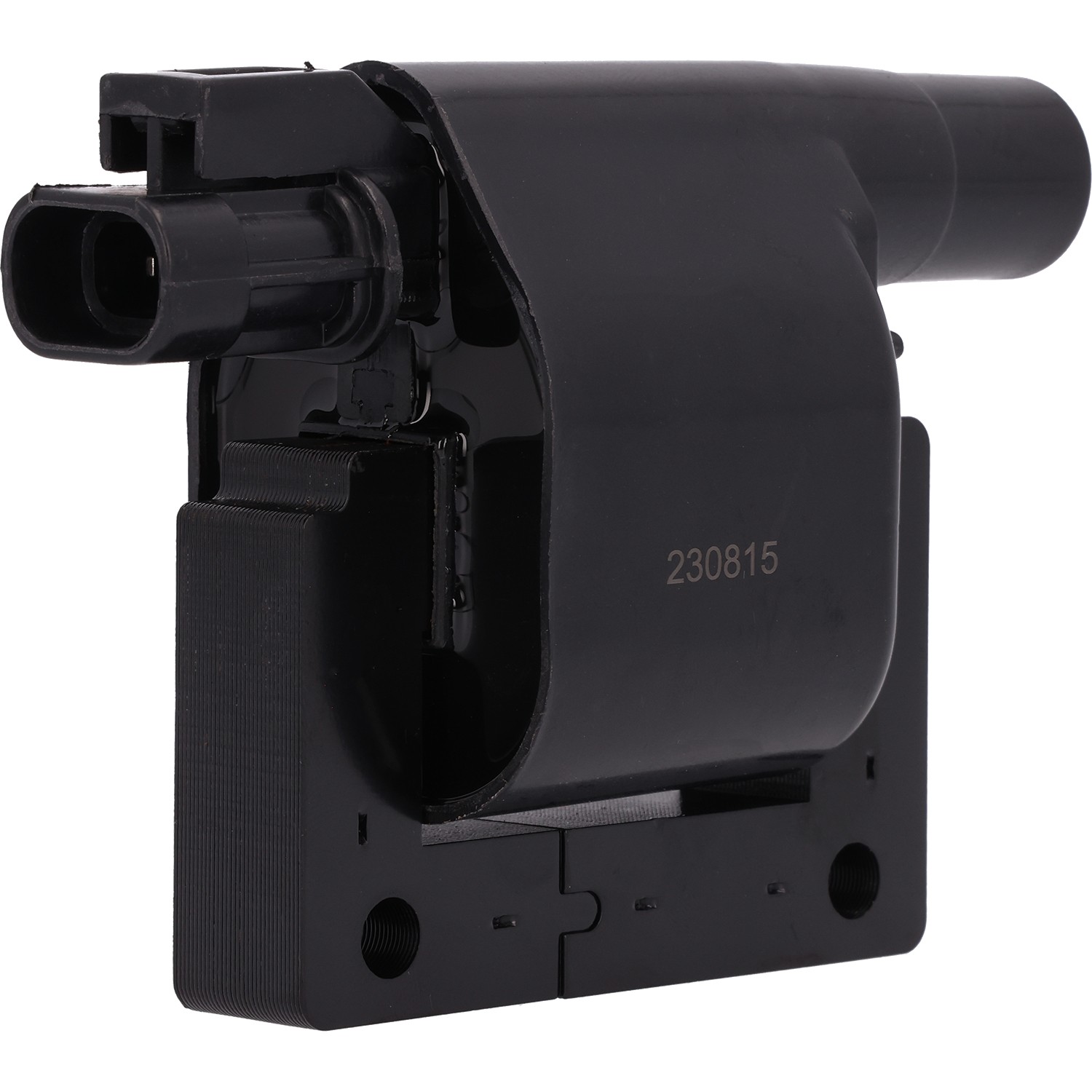 gpd Ignition Coil 1813837