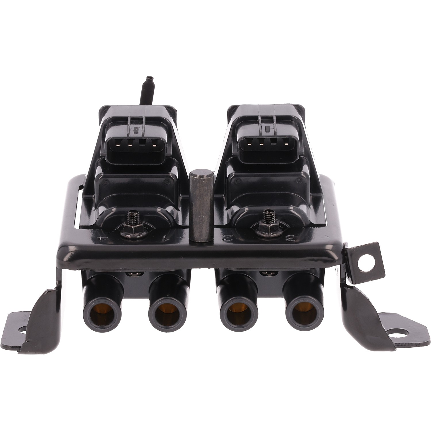 gpd Ignition Coil 1813839
