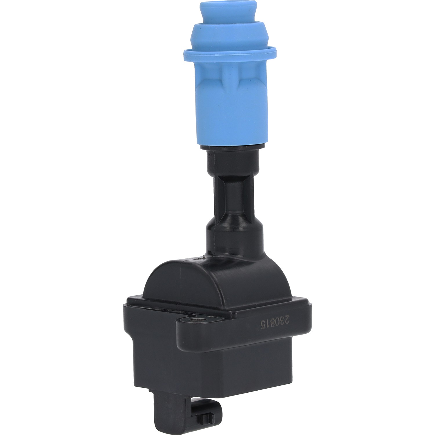 gpd Ignition Coil 1813841