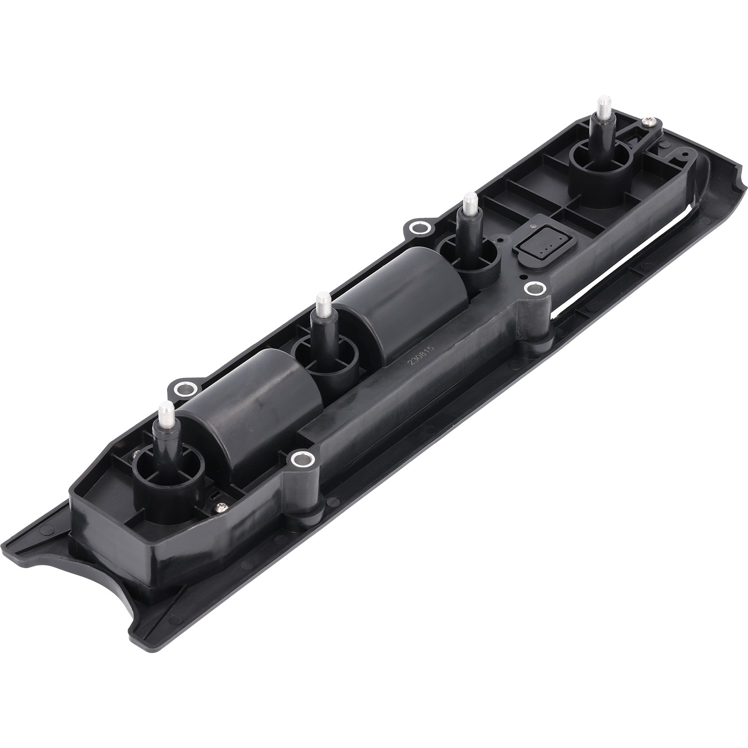 gpd Ignition Coil 1813842