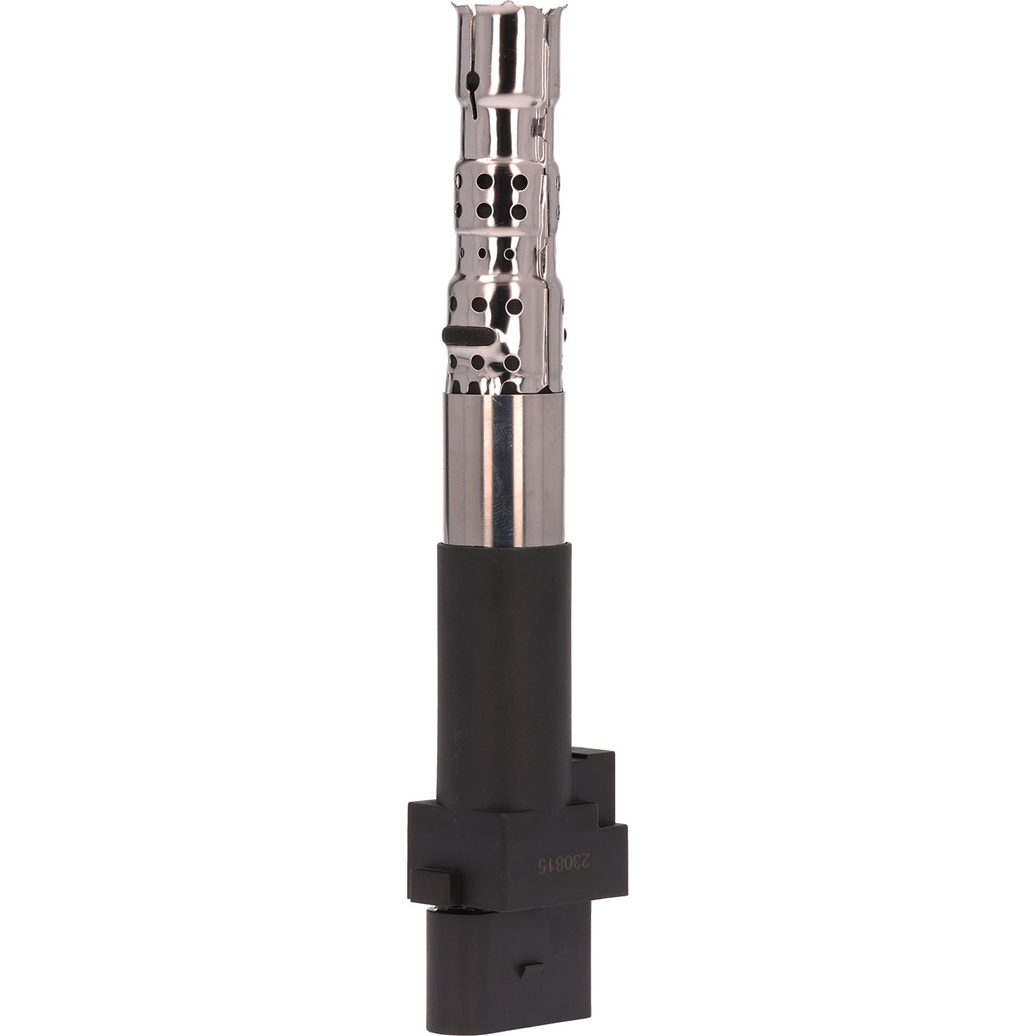 gpd Ignition Coil 1813846