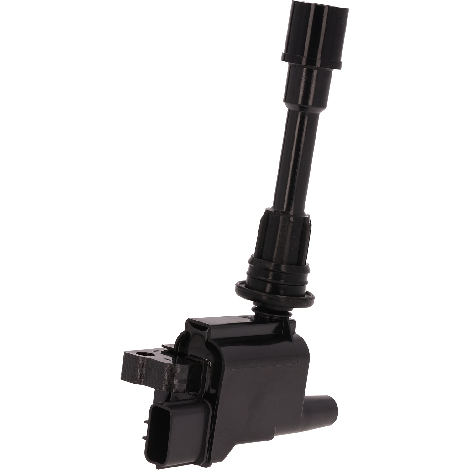 gpd Ignition Coil 1813847