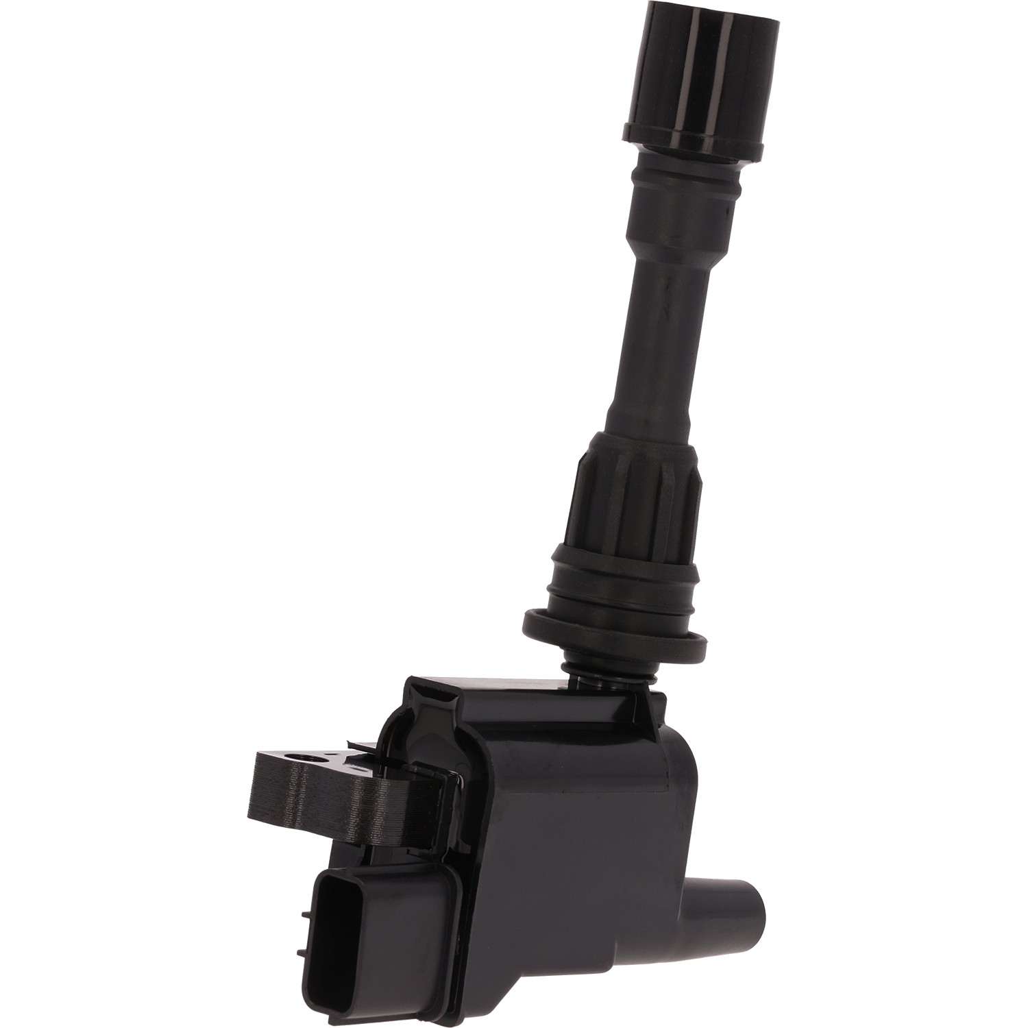 gpd Ignition Coil 1813848