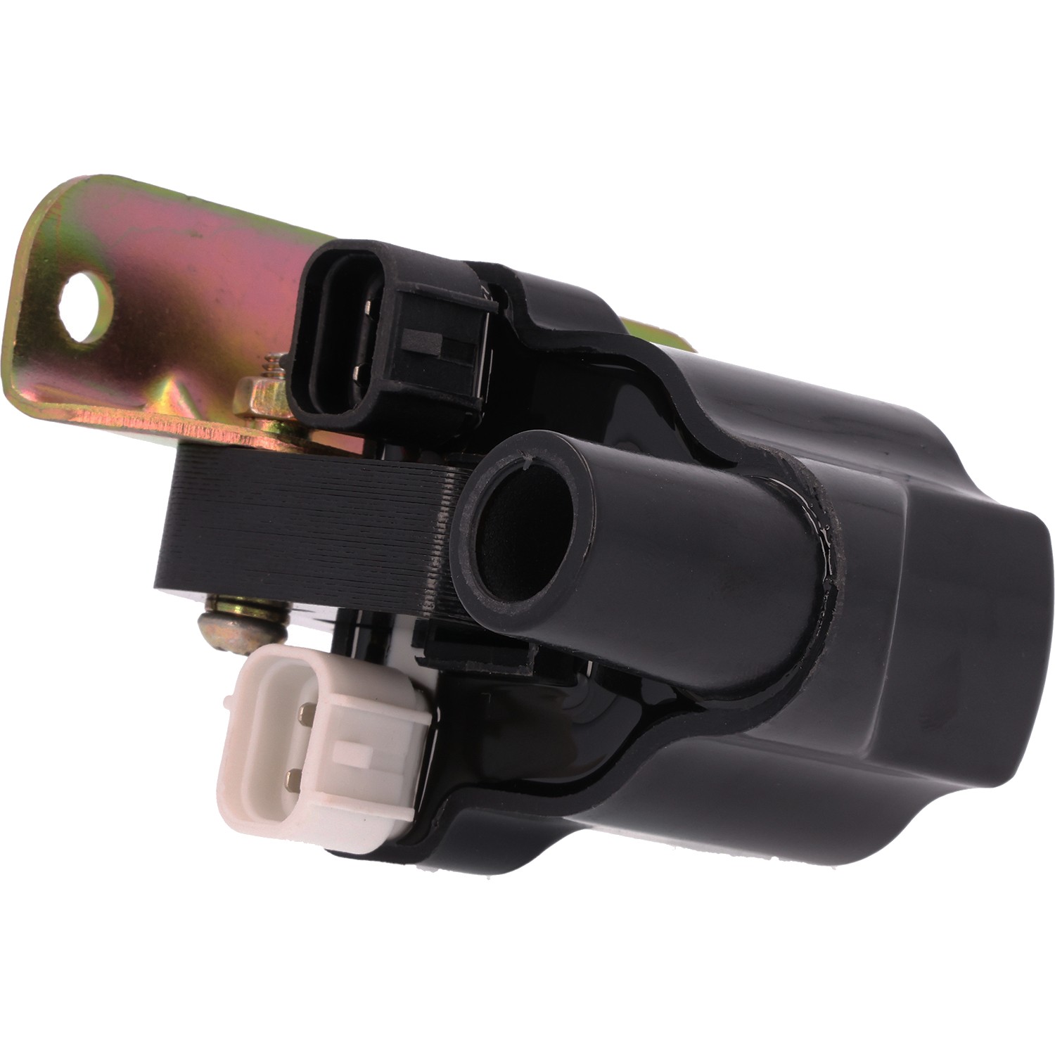 gpd Ignition Coil 1813850