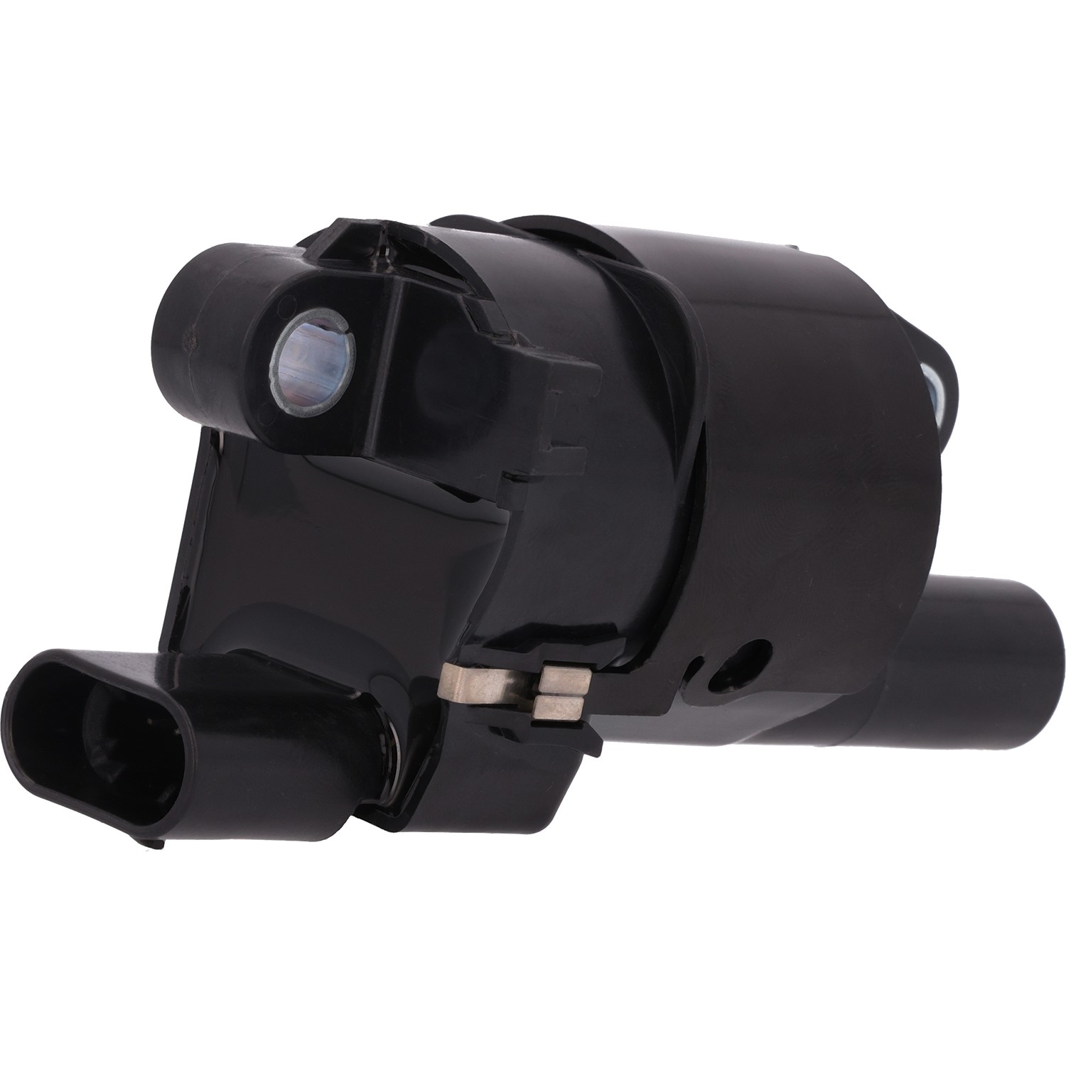 gpd Ignition Coil 1813852