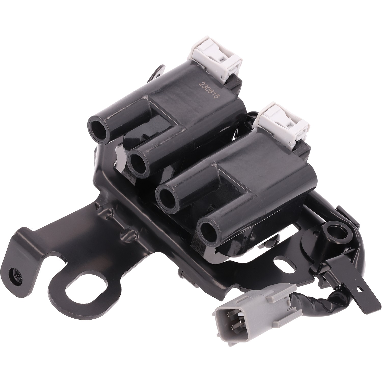gpd Ignition Coil 1813857