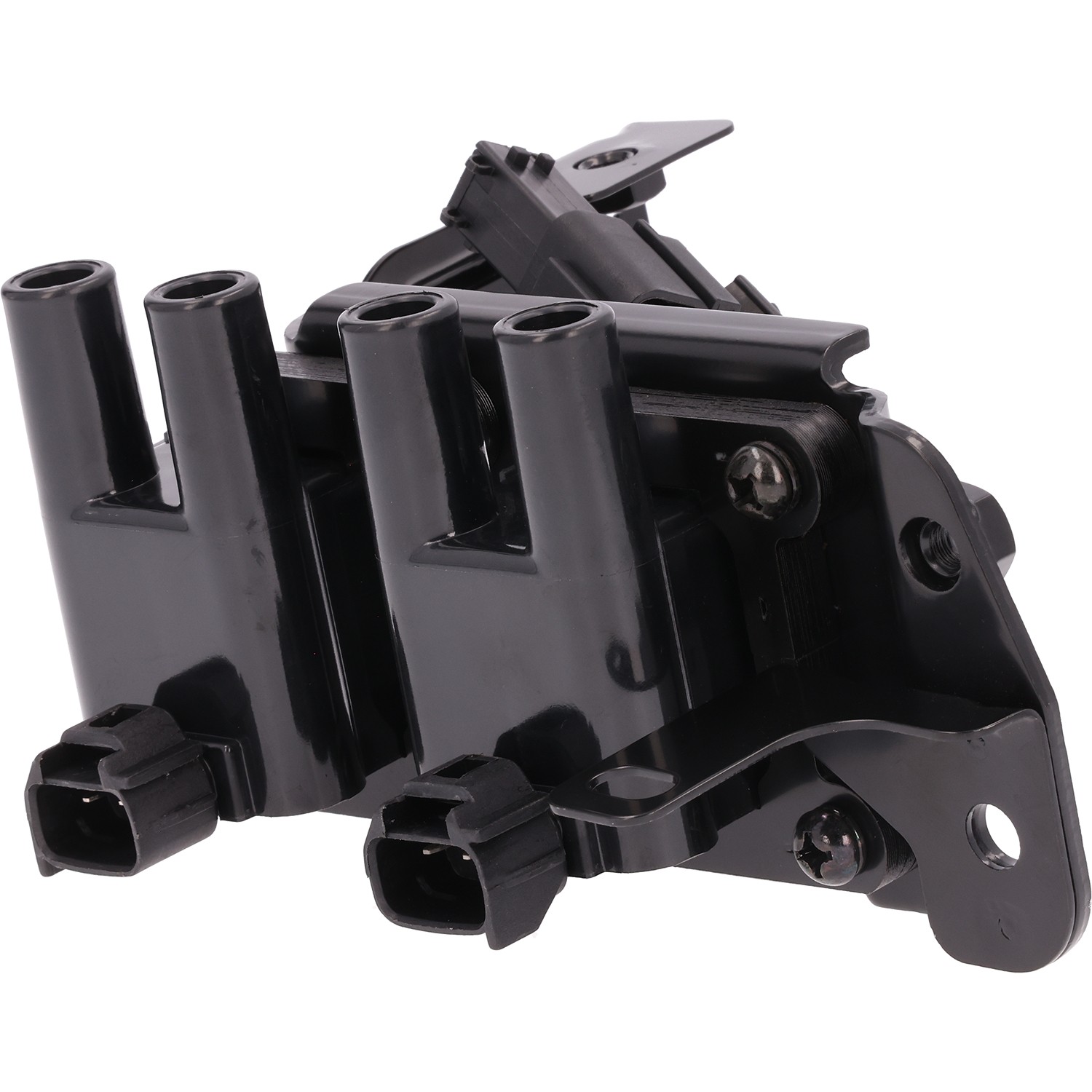 gpd Ignition Coil 1813860