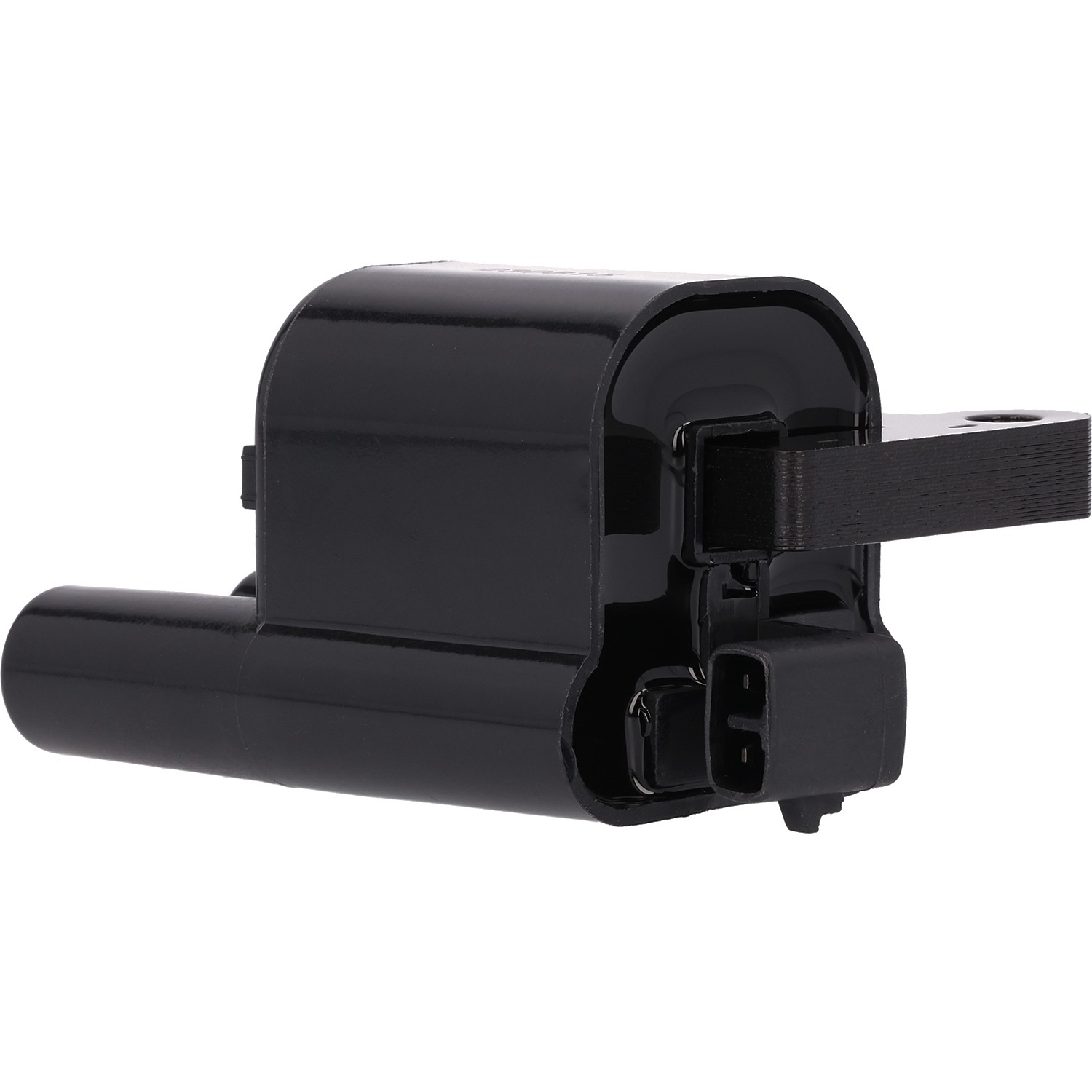 gpd Ignition Coil 1813864