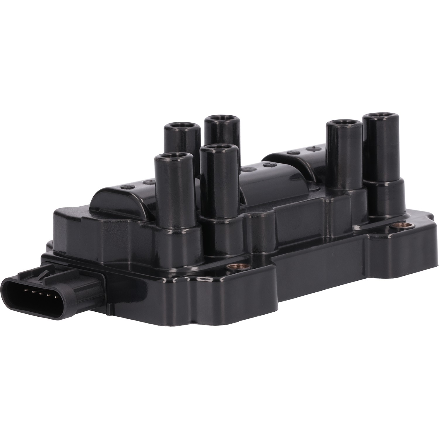 gpd Ignition Coil 1813869