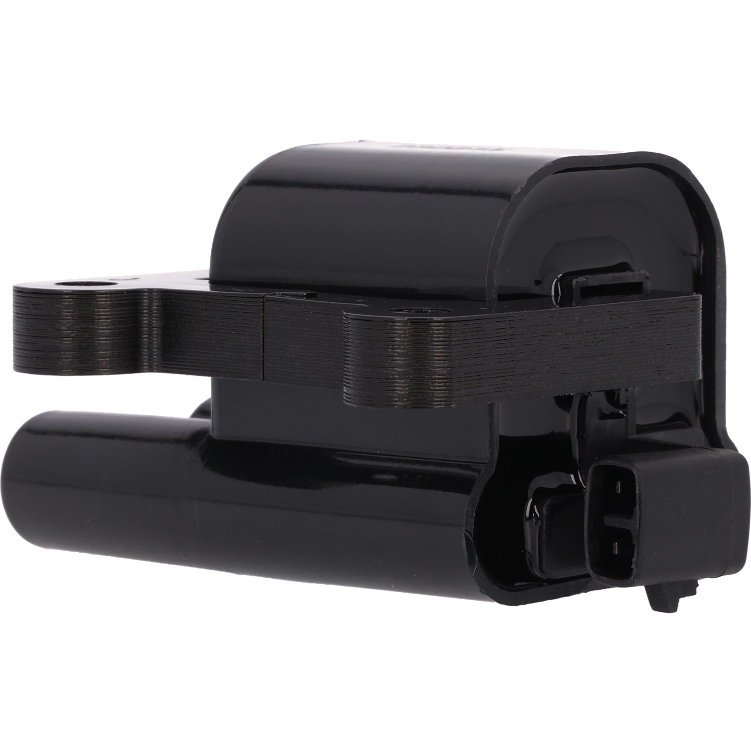 gpd Ignition Coil 1813871