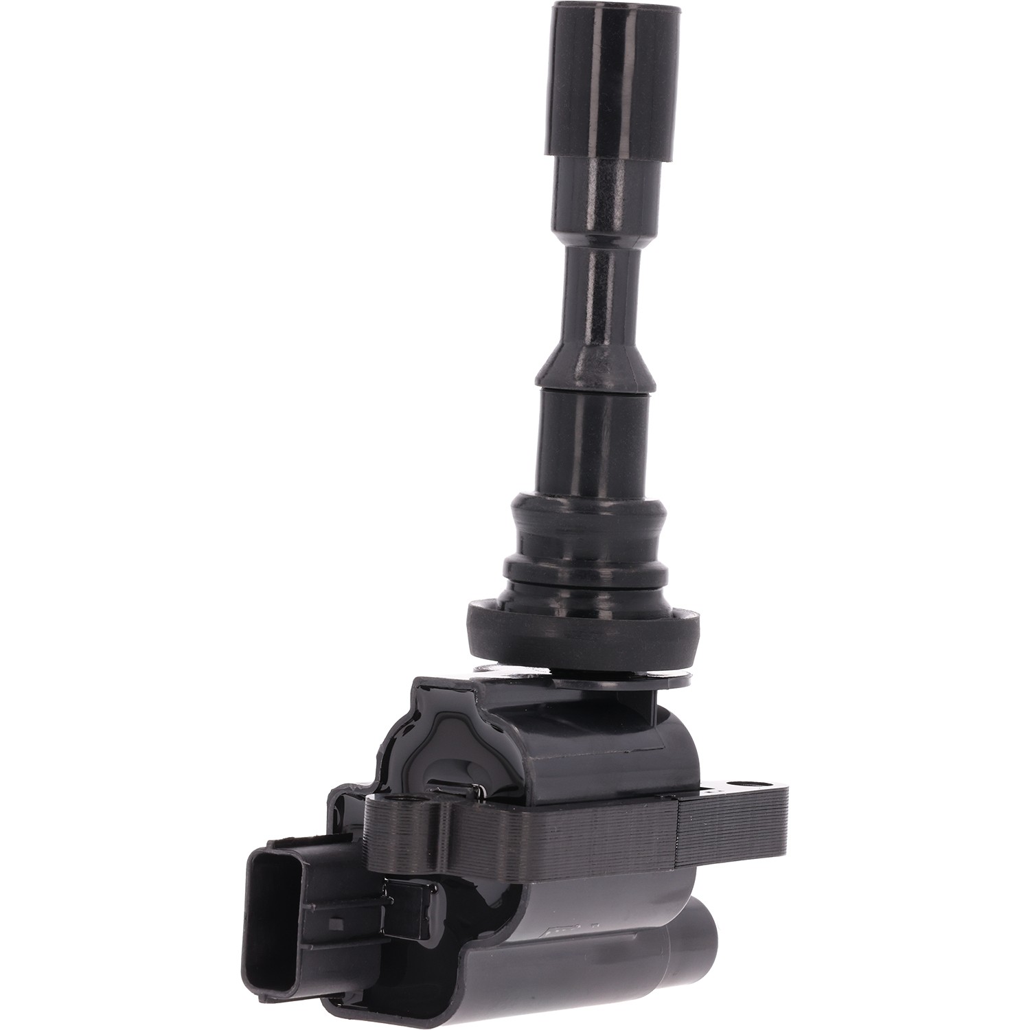 gpd Ignition Coil 1813872