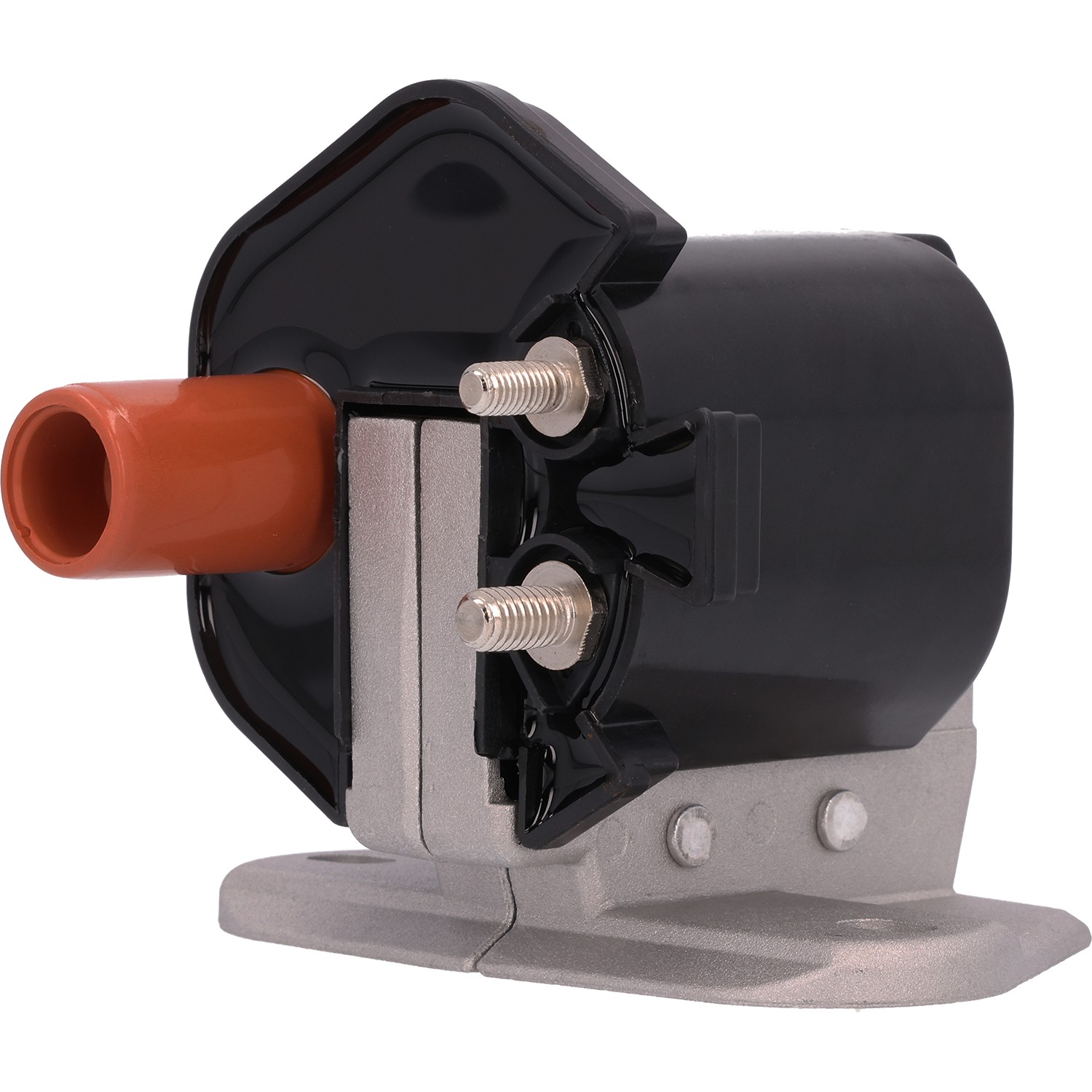 gpd Ignition Coil 1813873